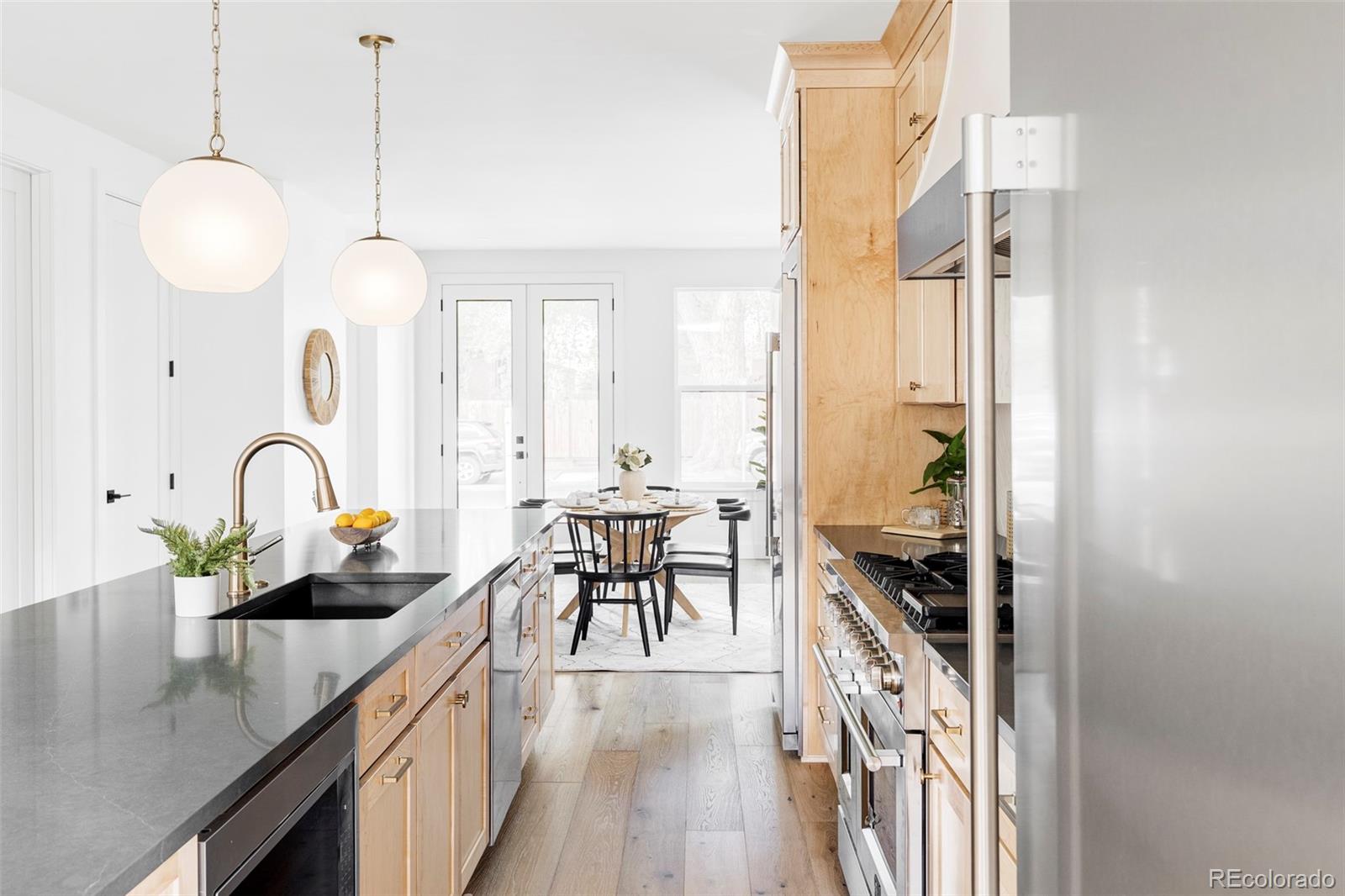 MLS Image #8 for 2914  hooker street,denver, Colorado