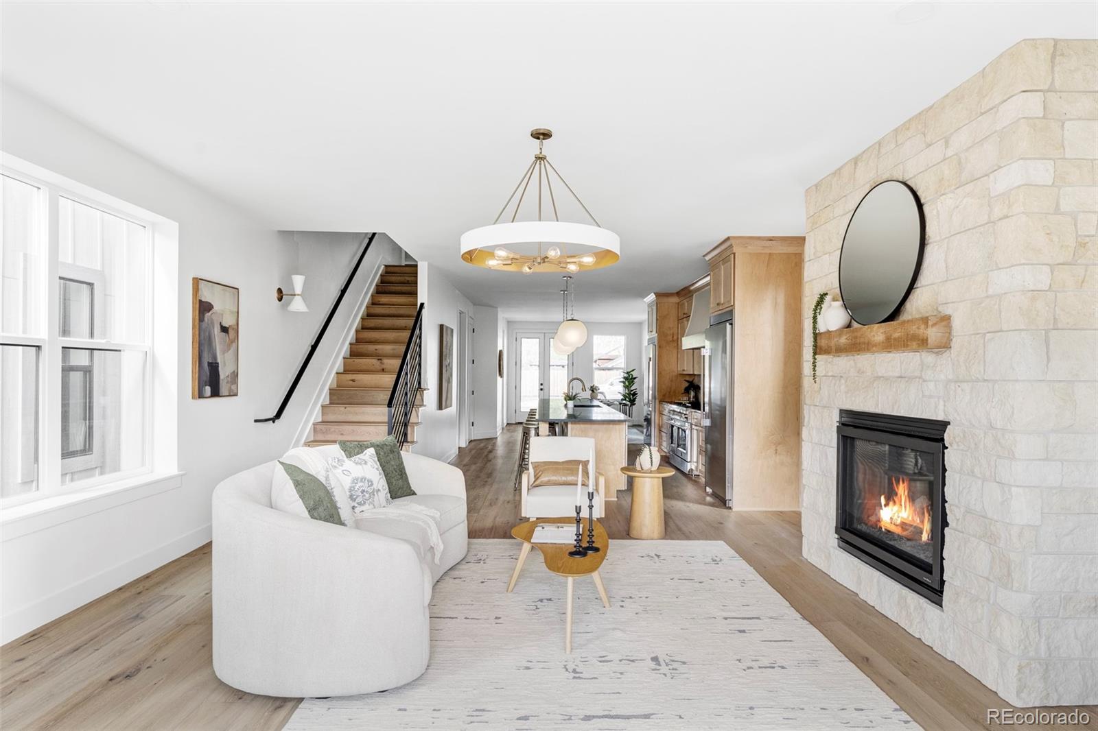 MLS Image #9 for 2914  hooker street,denver, Colorado