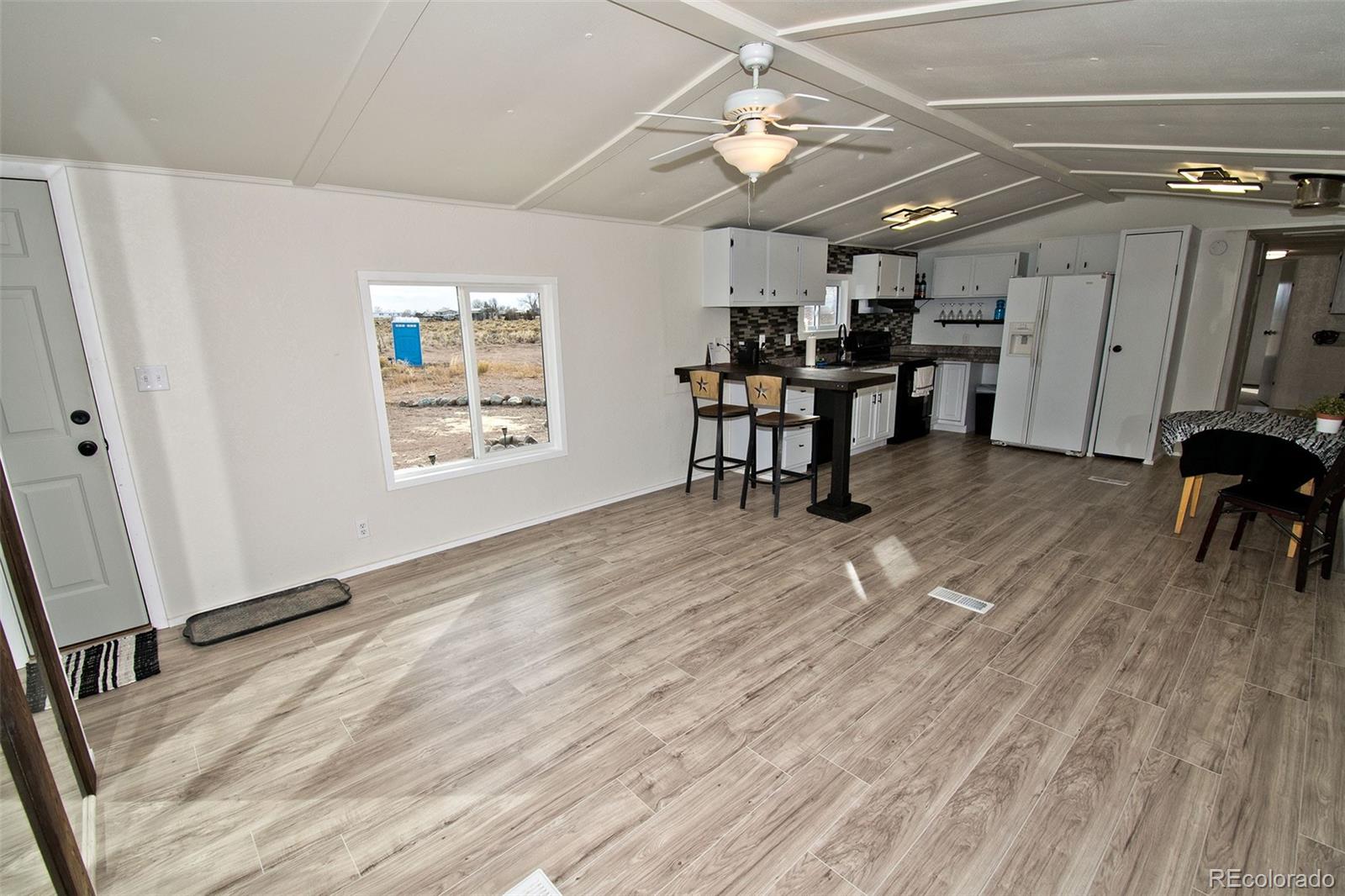 MLS Image #10 for 245  viejo lane,moffat, Colorado