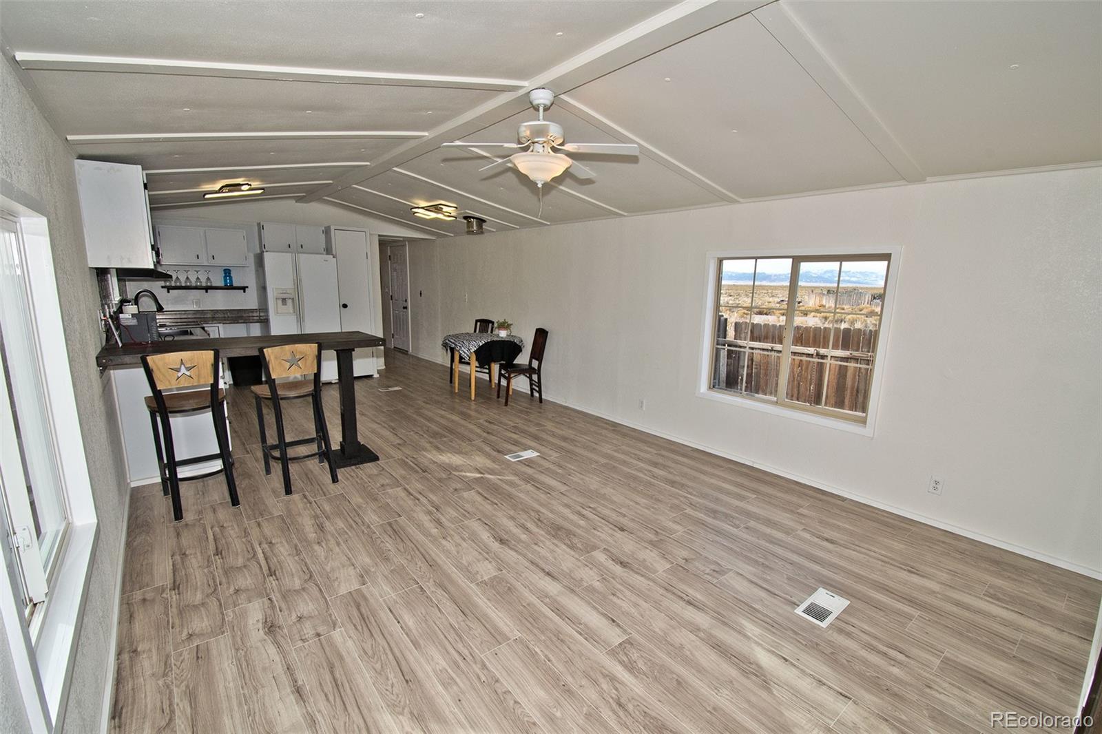 MLS Image #11 for 245  viejo lane,moffat, Colorado