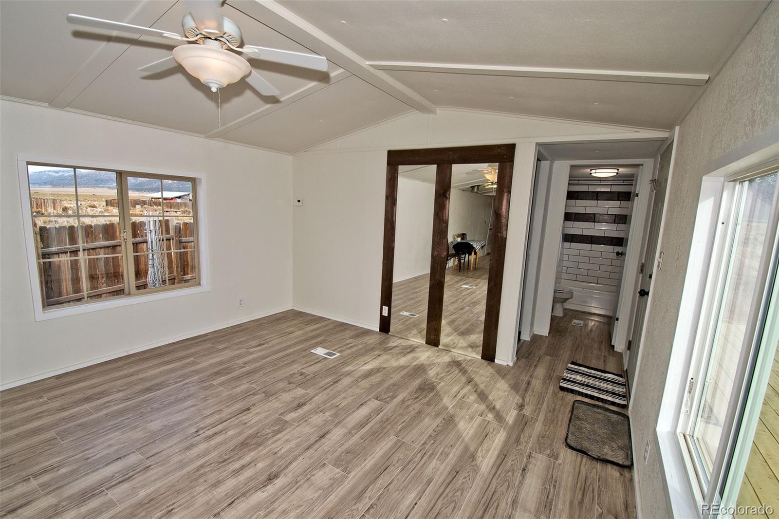 MLS Image #12 for 245  viejo lane,moffat, Colorado
