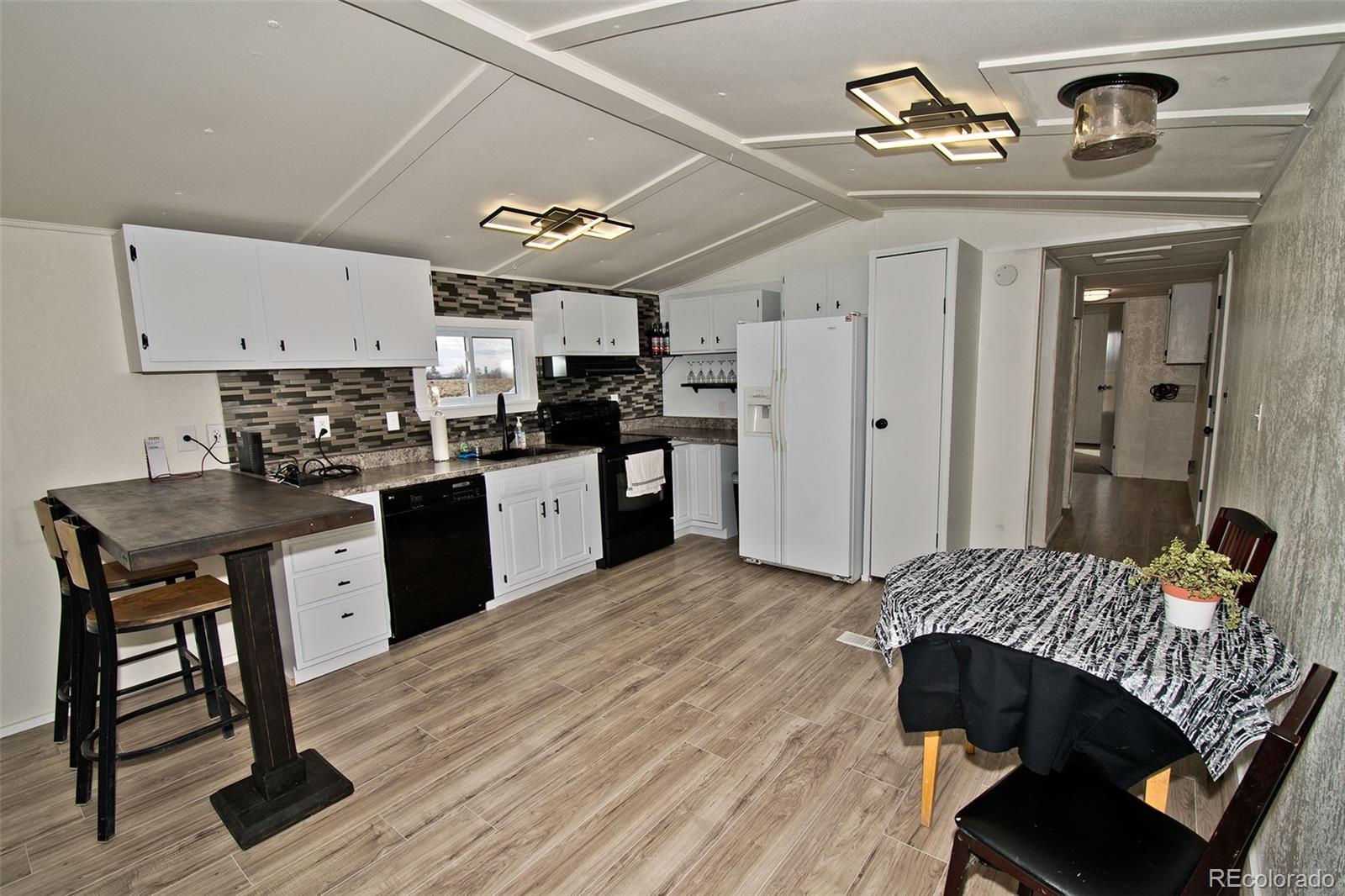 MLS Image #13 for 245  viejo lane,moffat, Colorado