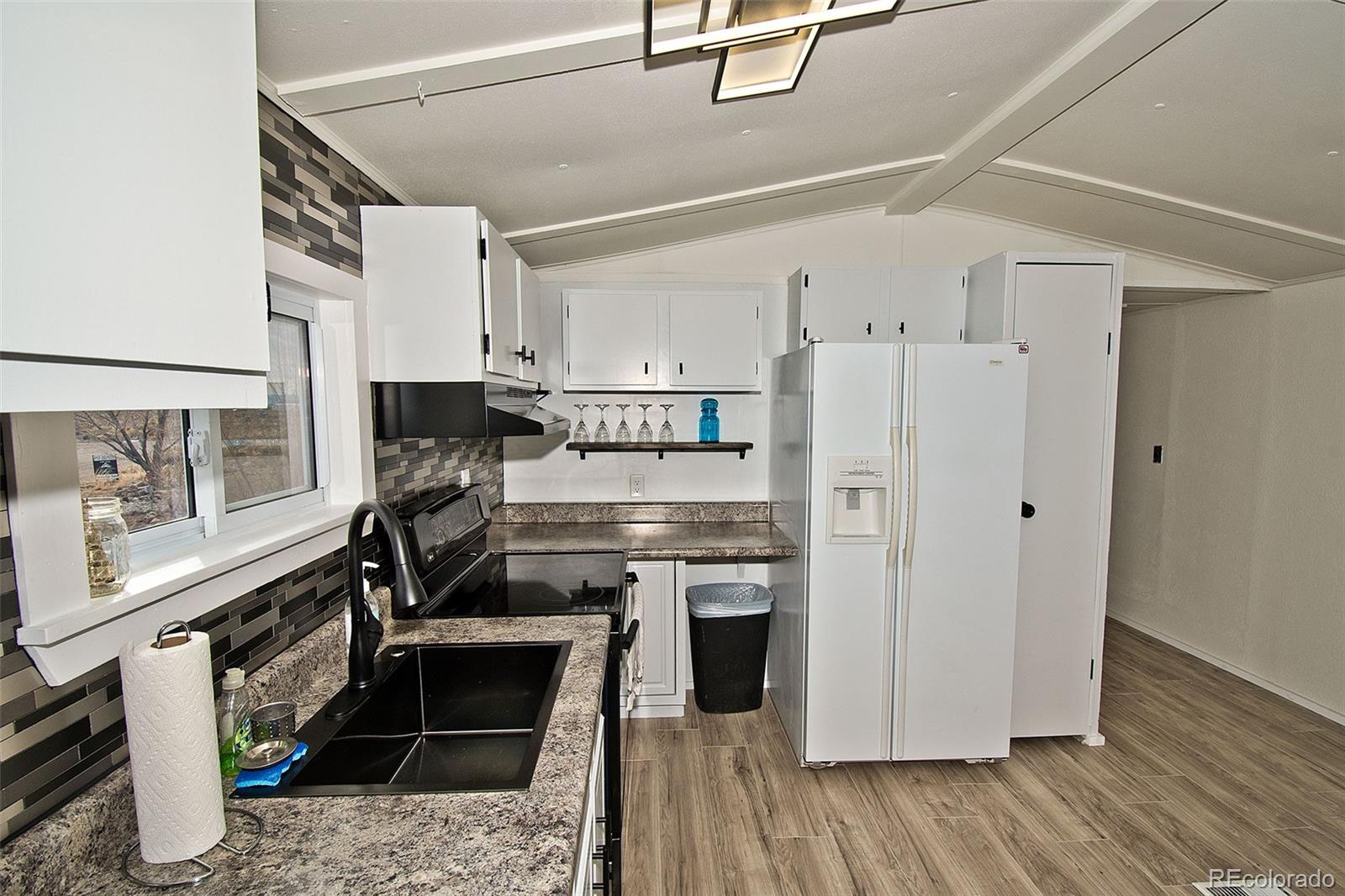 MLS Image #14 for 245  viejo lane,moffat, Colorado