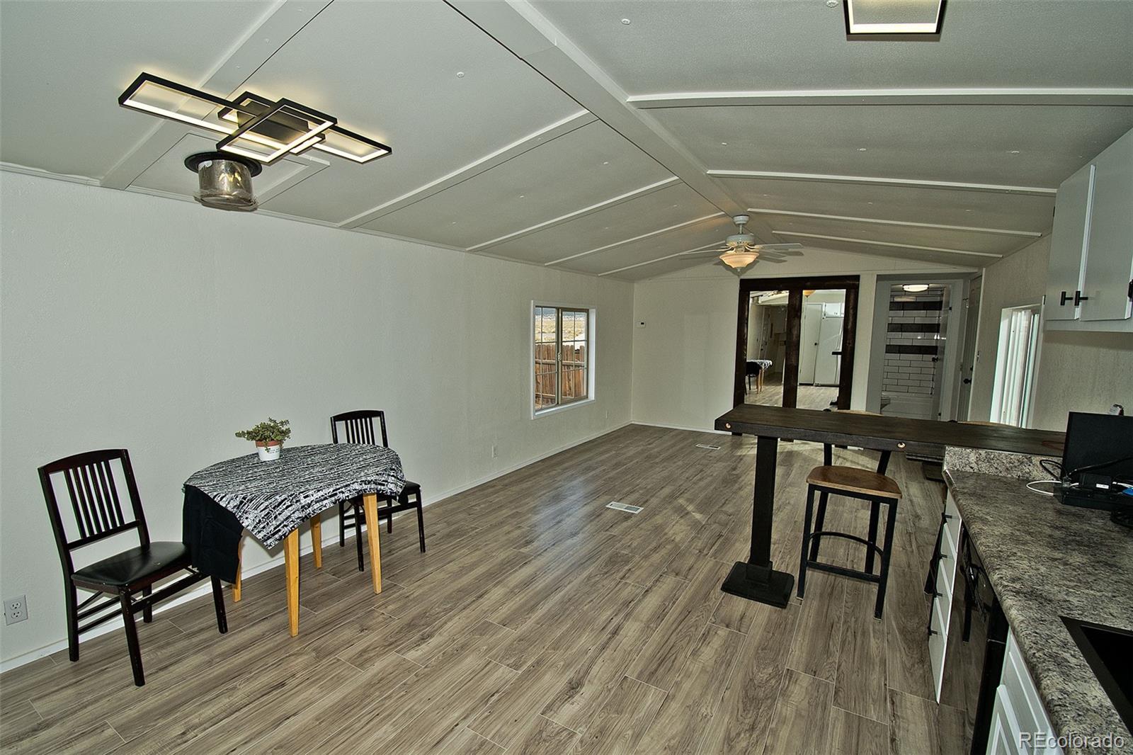 MLS Image #15 for 245  viejo lane,moffat, Colorado