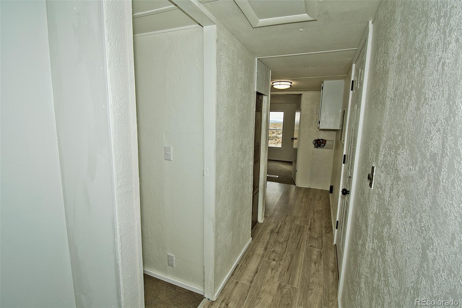 MLS Image #17 for 245  viejo lane,moffat, Colorado