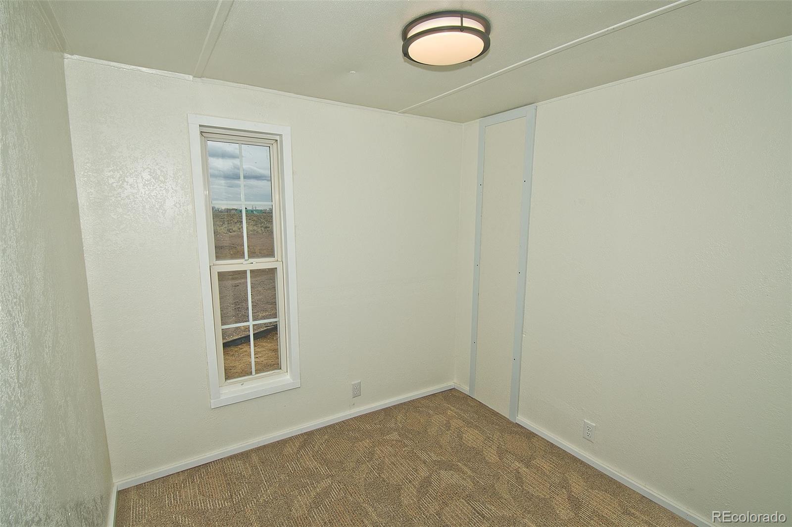 MLS Image #18 for 245  viejo lane,moffat, Colorado