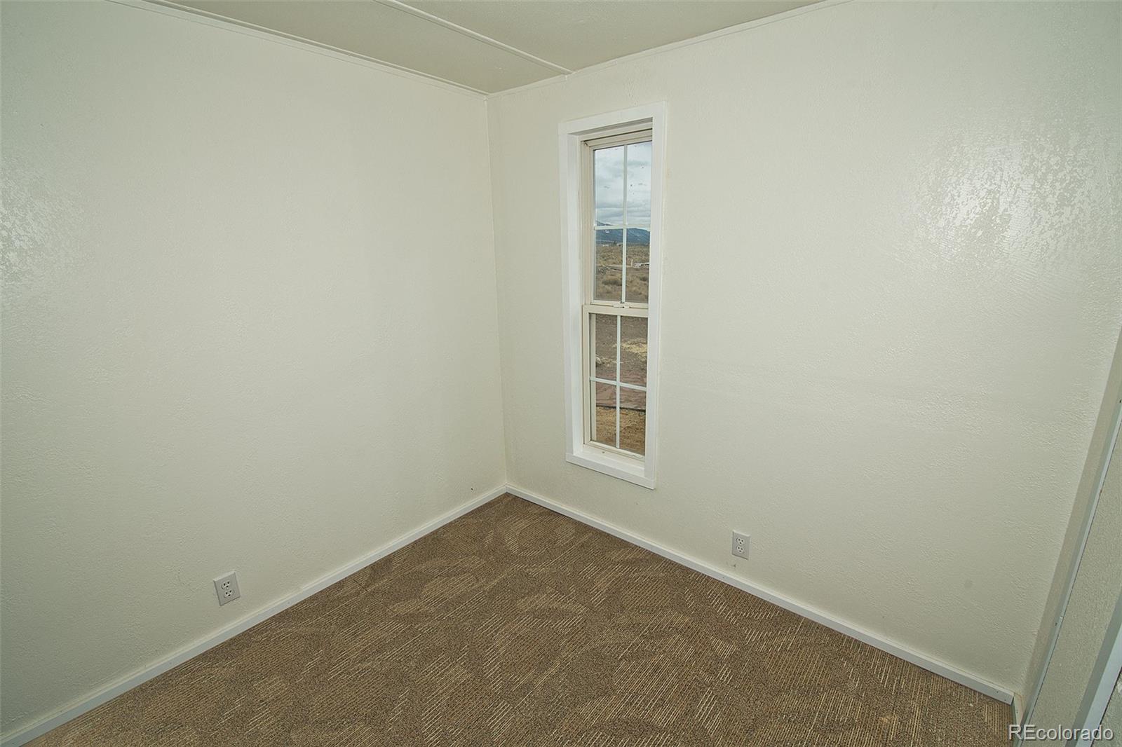 MLS Image #19 for 245  viejo lane,moffat, Colorado