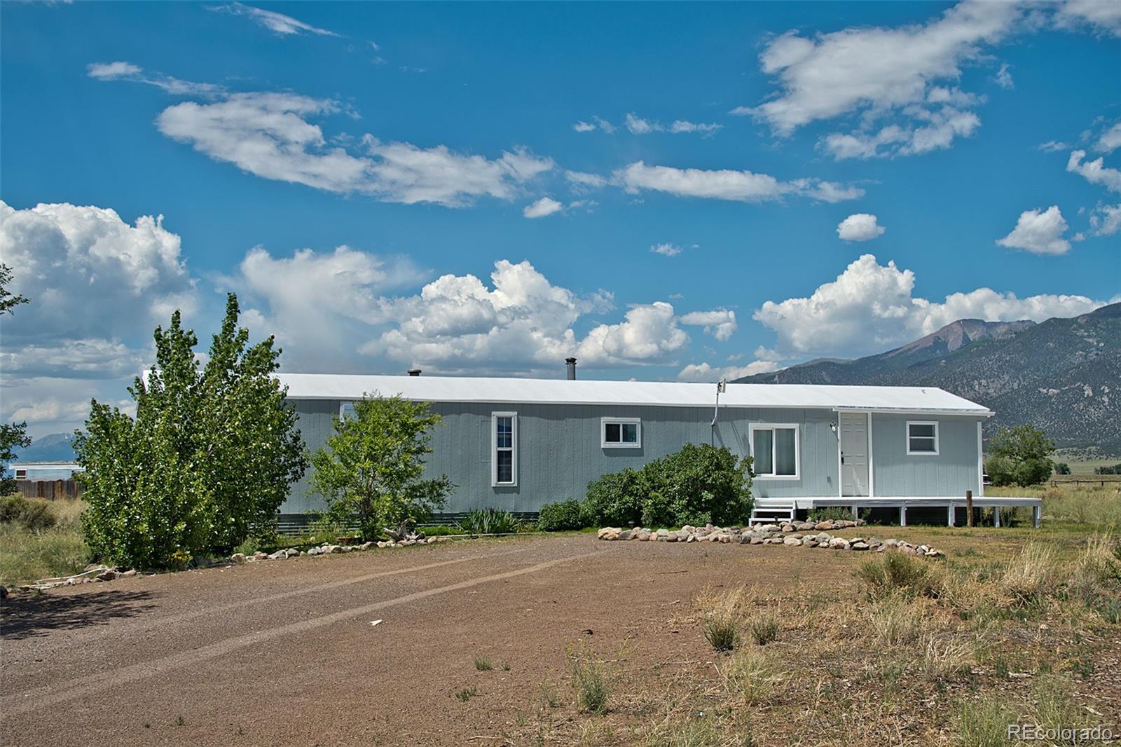 MLS Image #2 for 245  viejo lane,moffat, Colorado
