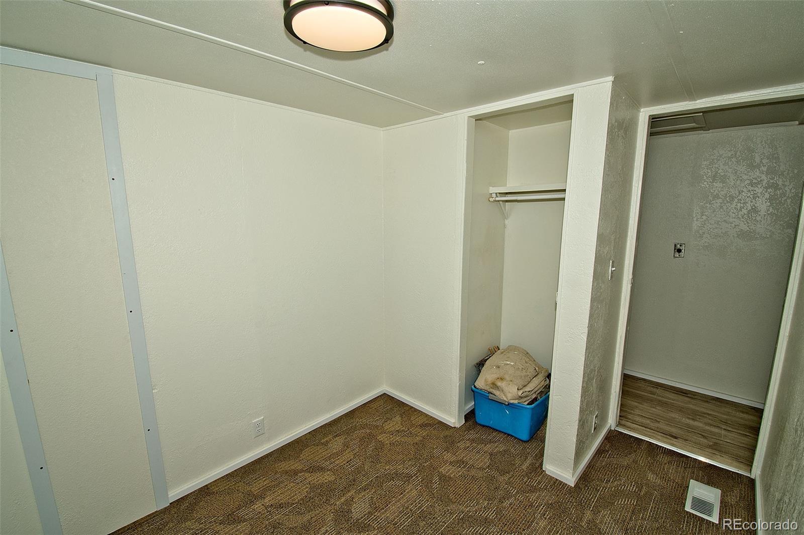 MLS Image #20 for 245  viejo lane,moffat, Colorado