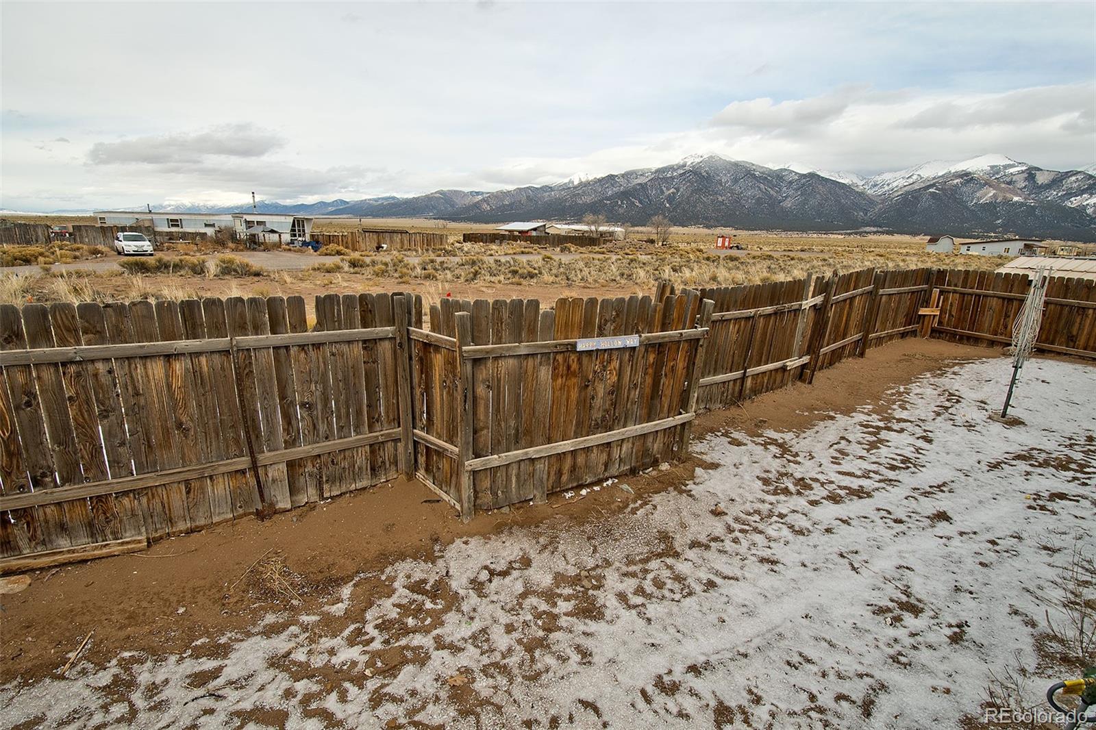 MLS Image #21 for 245  viejo lane,moffat, Colorado