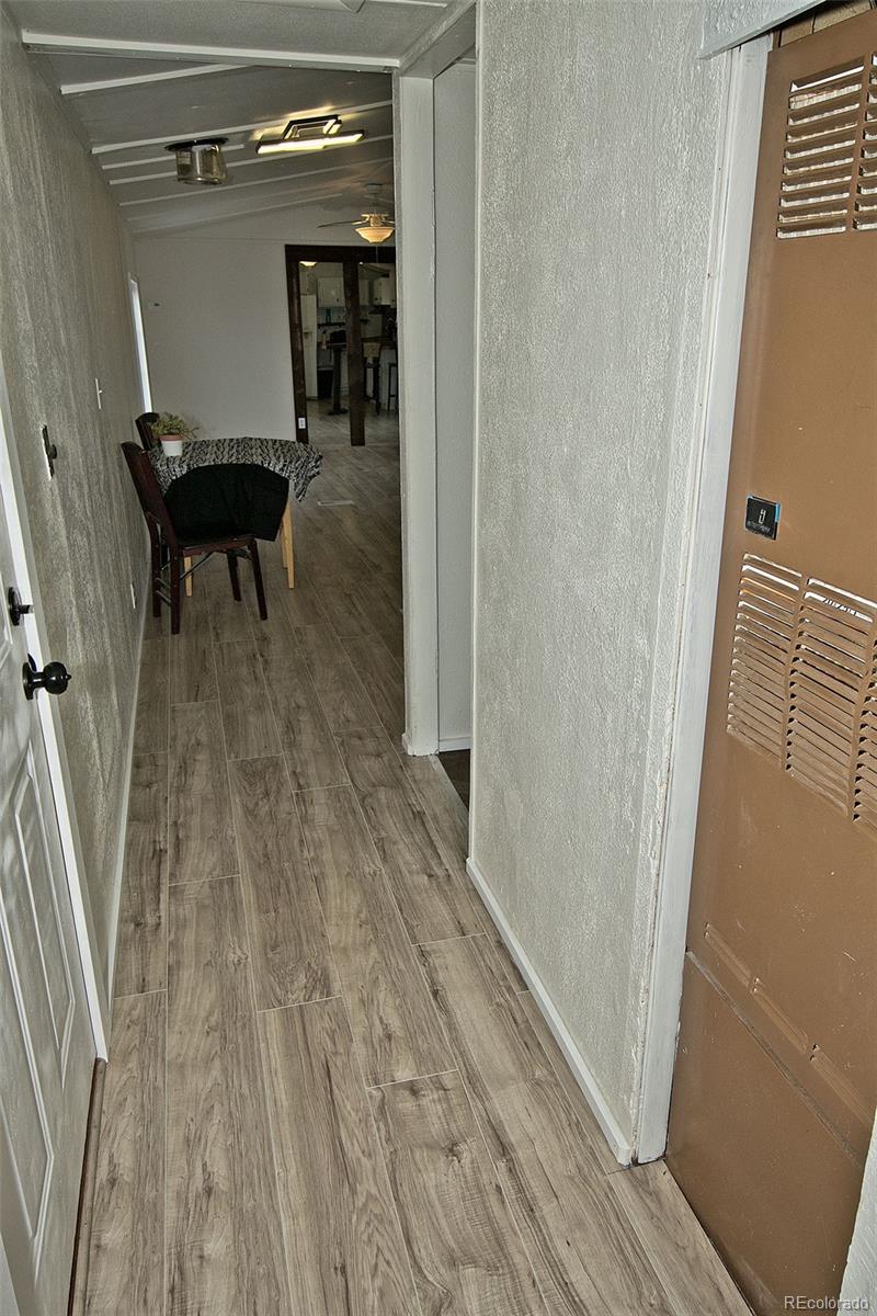 MLS Image #22 for 245  viejo lane,moffat, Colorado