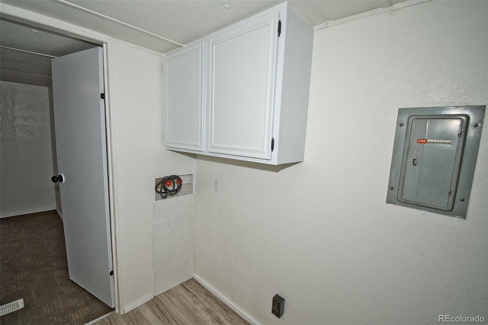 MLS Image #23 for 245  viejo lane,moffat, Colorado