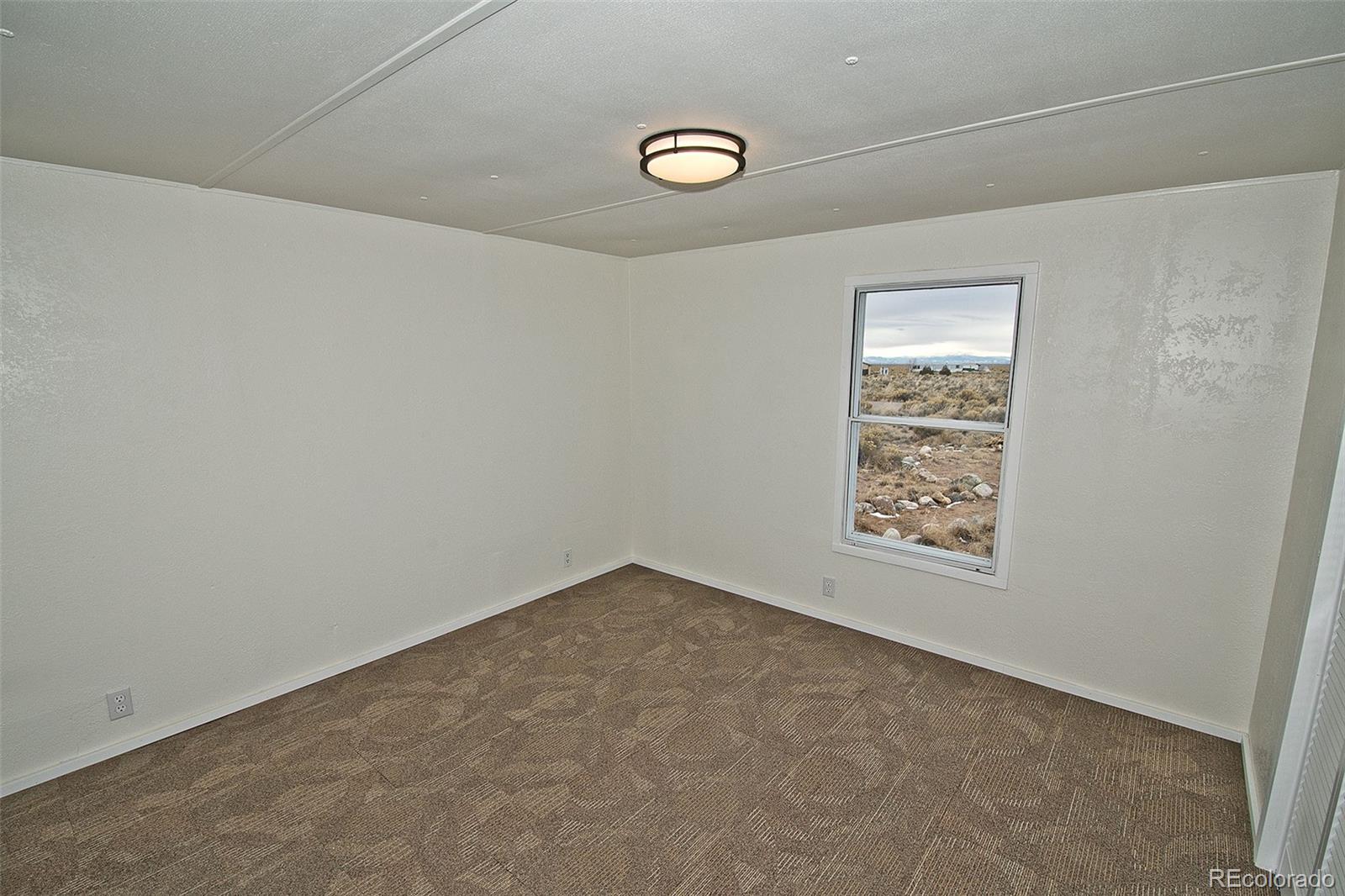 MLS Image #24 for 245  viejo lane,moffat, Colorado