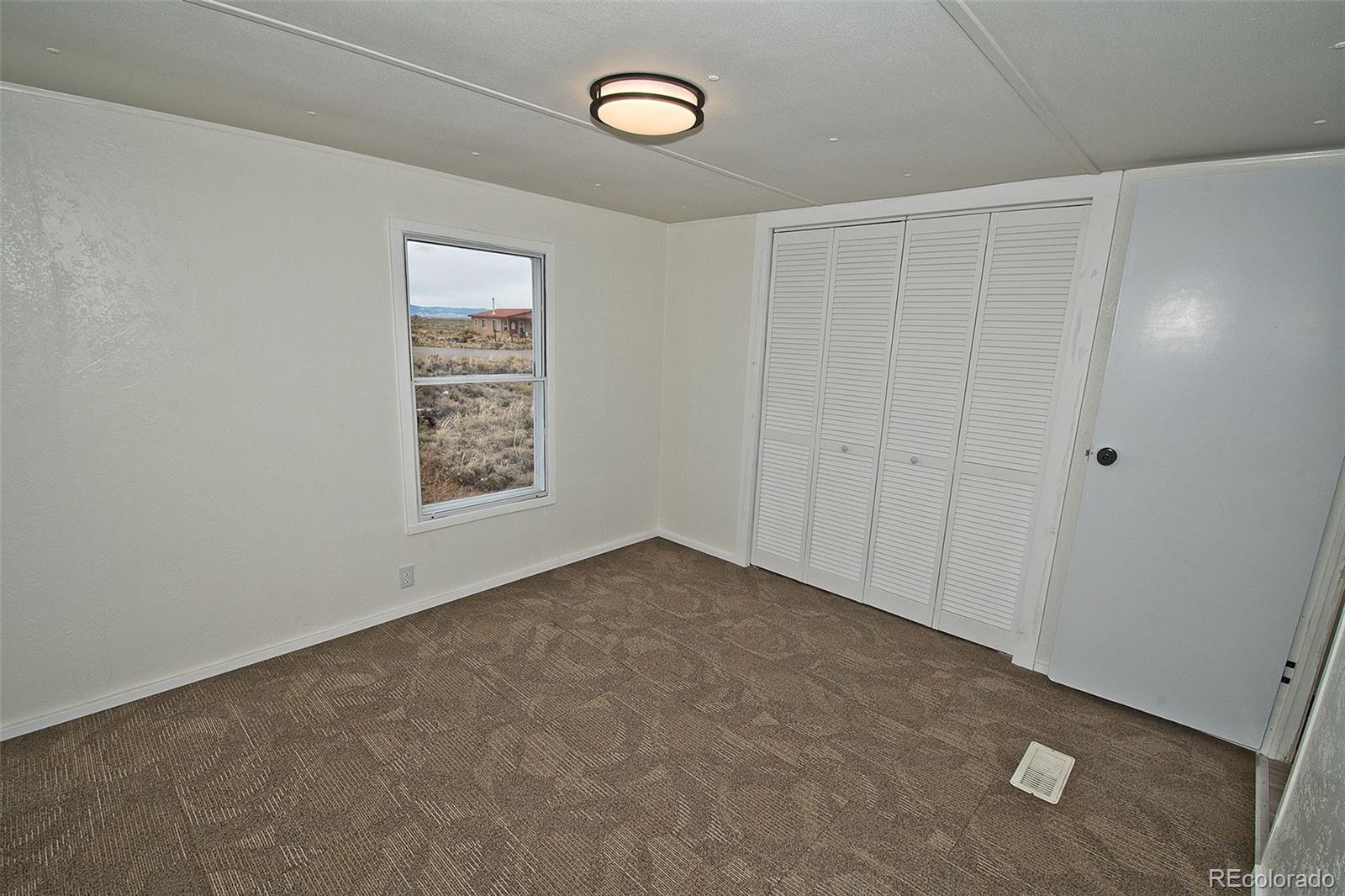 MLS Image #25 for 245  viejo lane,moffat, Colorado