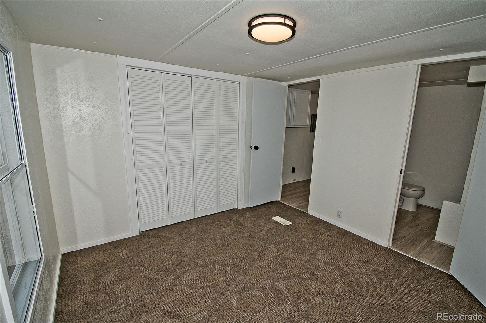 MLS Image #26 for 245  viejo lane,moffat, Colorado