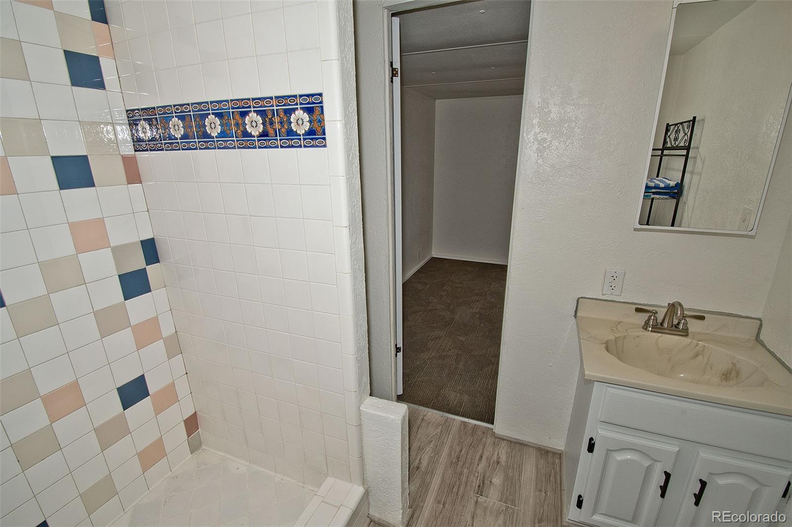MLS Image #27 for 245  viejo lane,moffat, Colorado