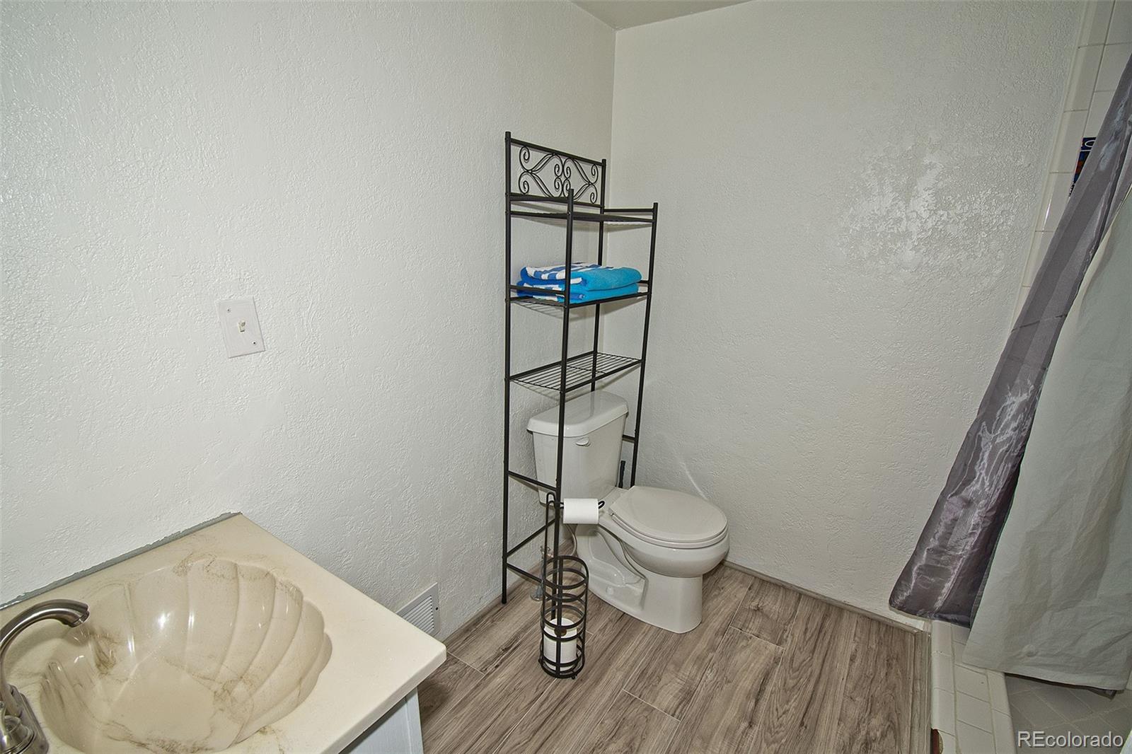 MLS Image #28 for 245  viejo lane,moffat, Colorado