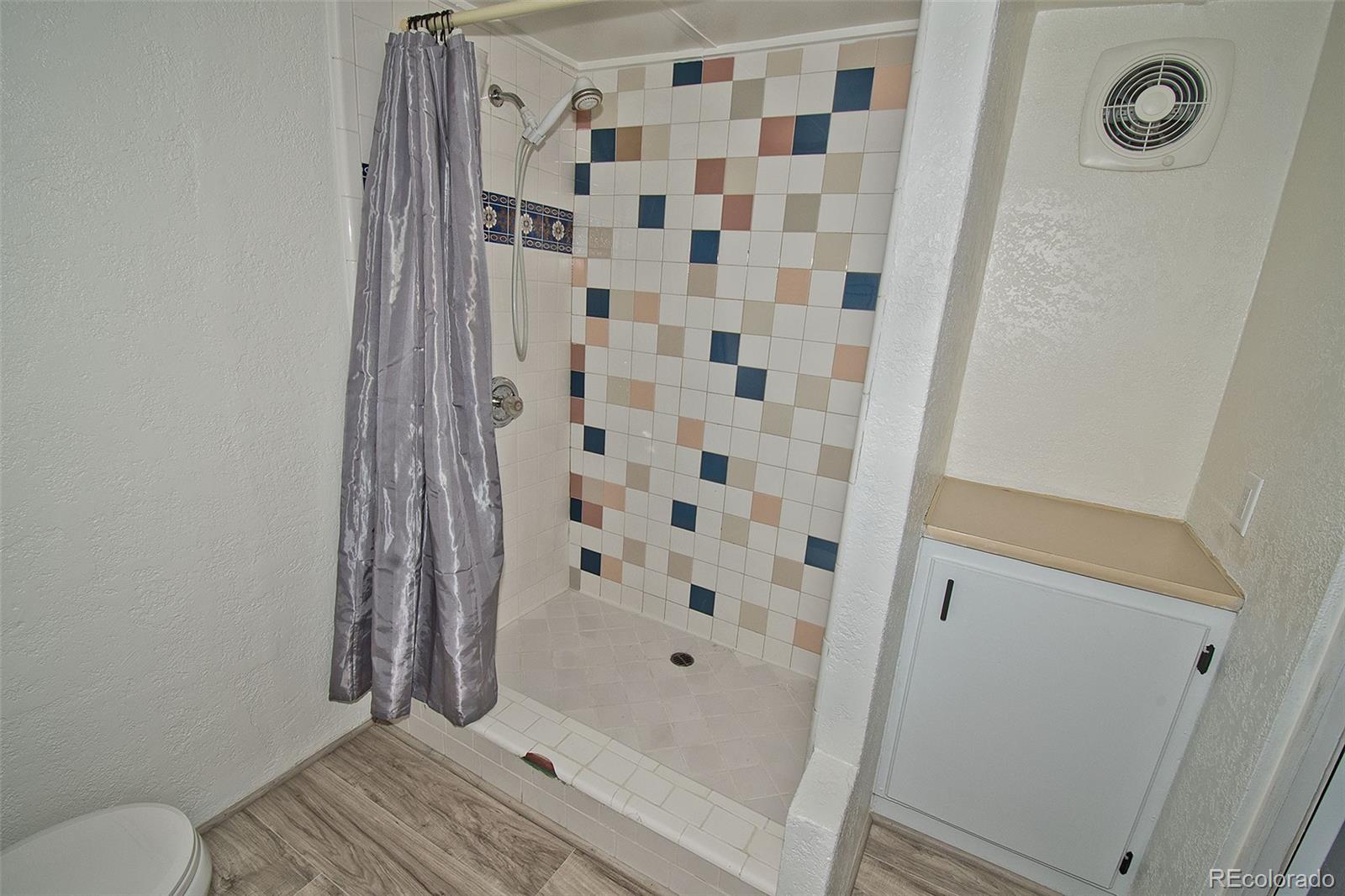 MLS Image #29 for 245  viejo lane,moffat, Colorado
