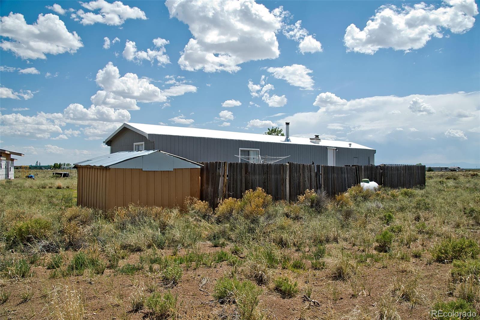 MLS Image #3 for 245  viejo lane,moffat, Colorado