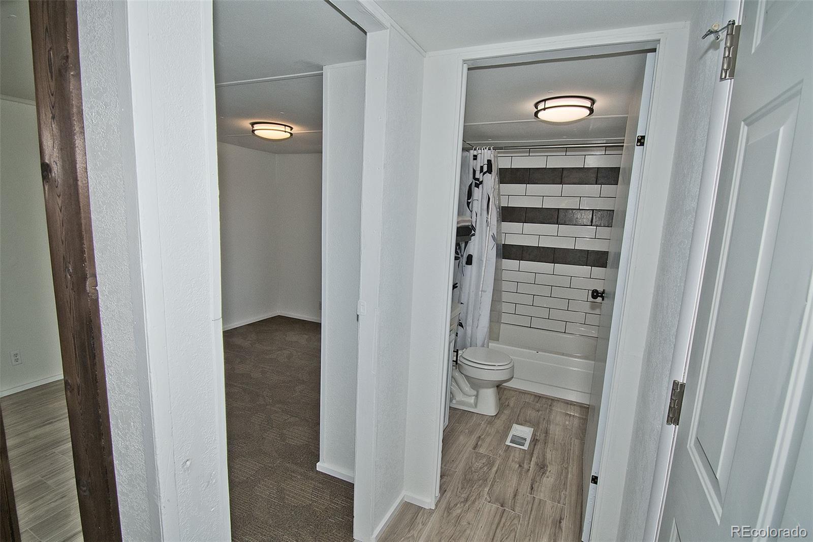 MLS Image #30 for 245  viejo lane,moffat, Colorado