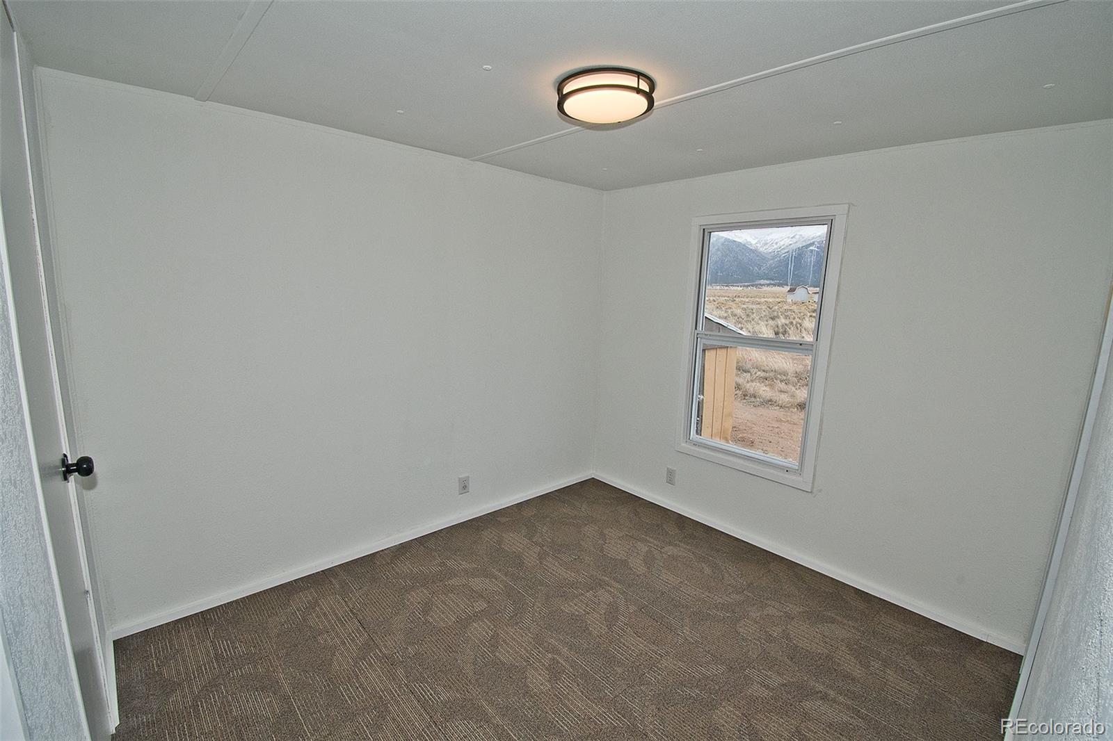 MLS Image #31 for 245  viejo lane,moffat, Colorado