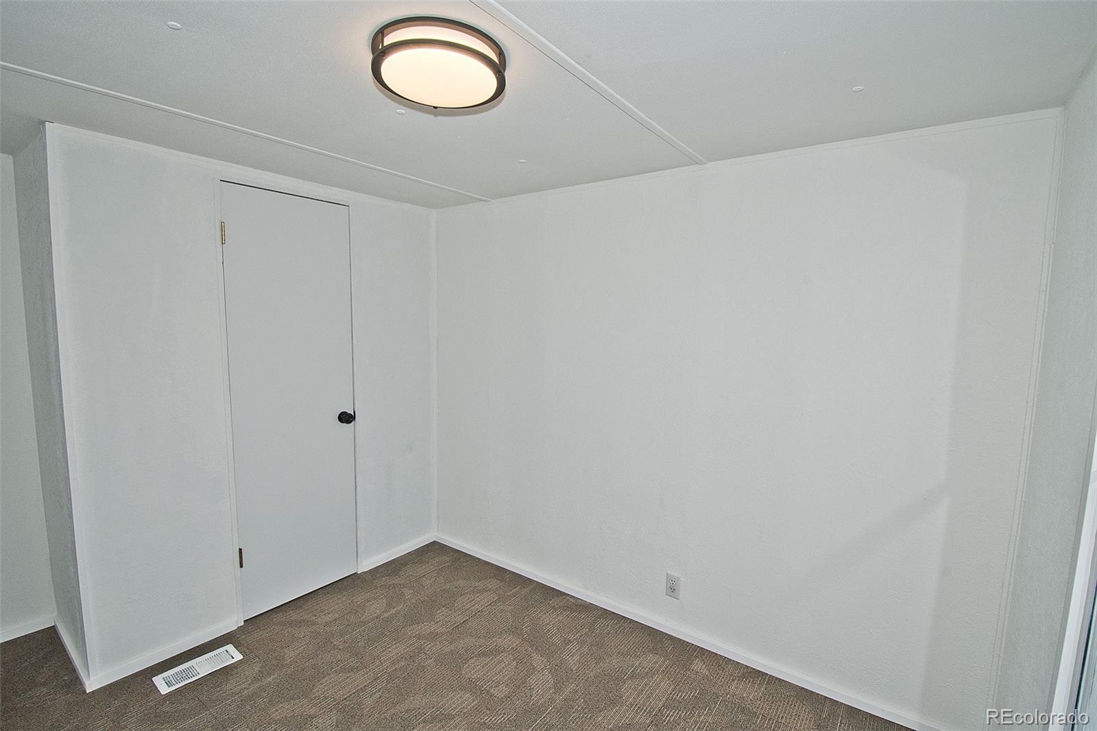 MLS Image #32 for 245  viejo lane,moffat, Colorado