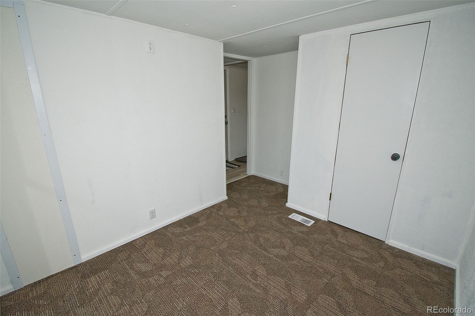 MLS Image #33 for 245  viejo lane,moffat, Colorado