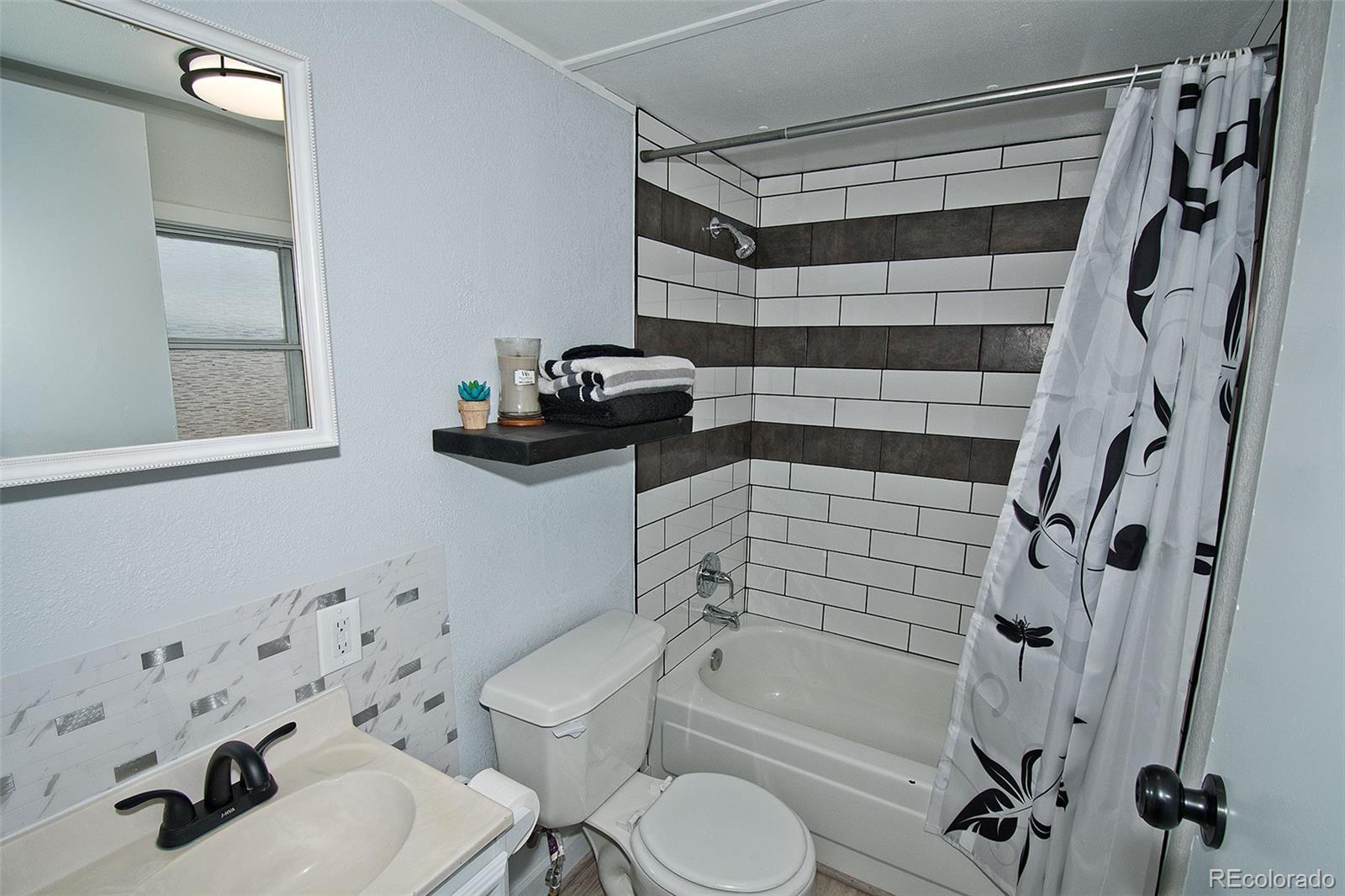 MLS Image #34 for 245  viejo lane,moffat, Colorado