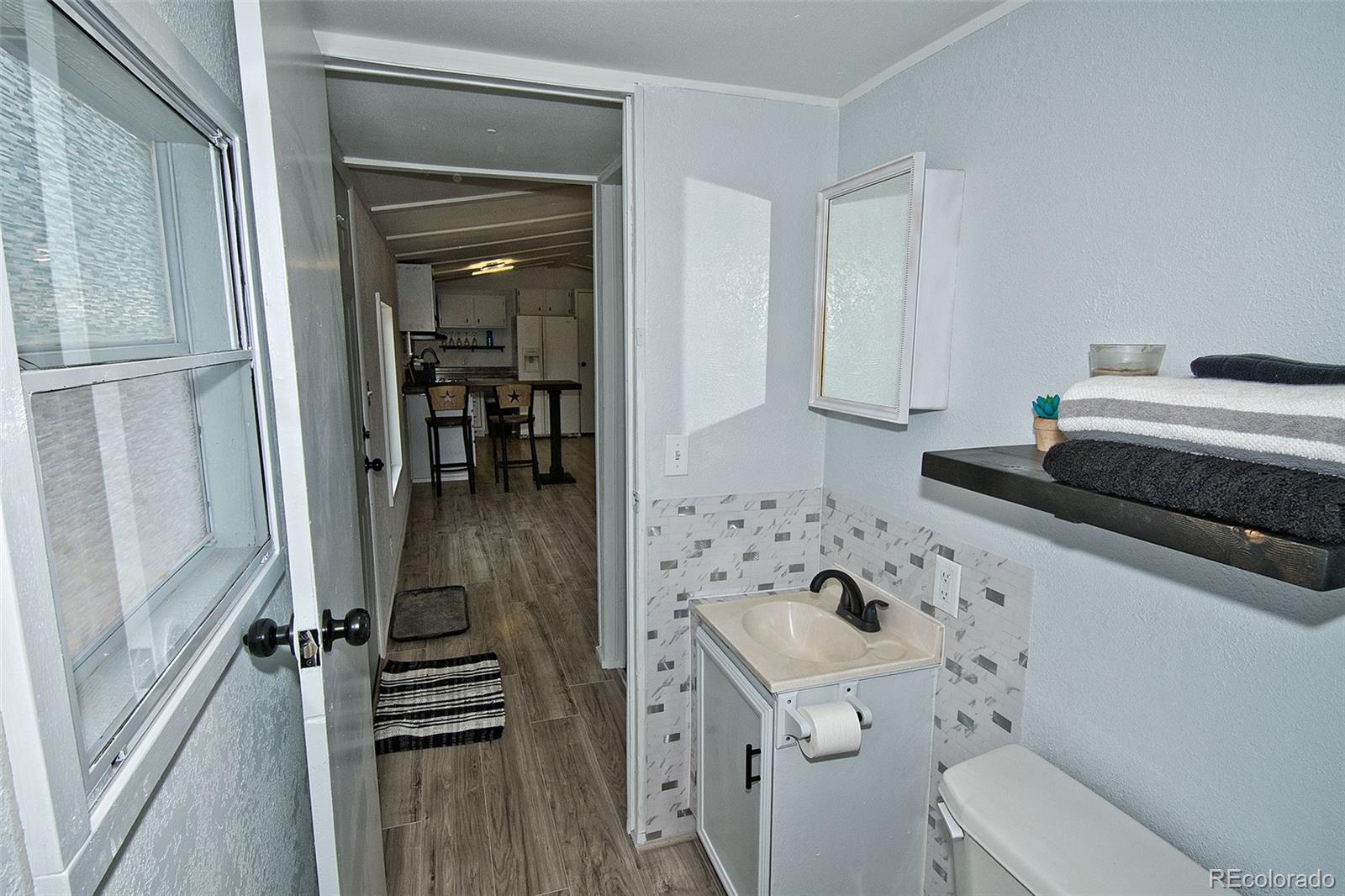 MLS Image #36 for 245  viejo lane,moffat, Colorado
