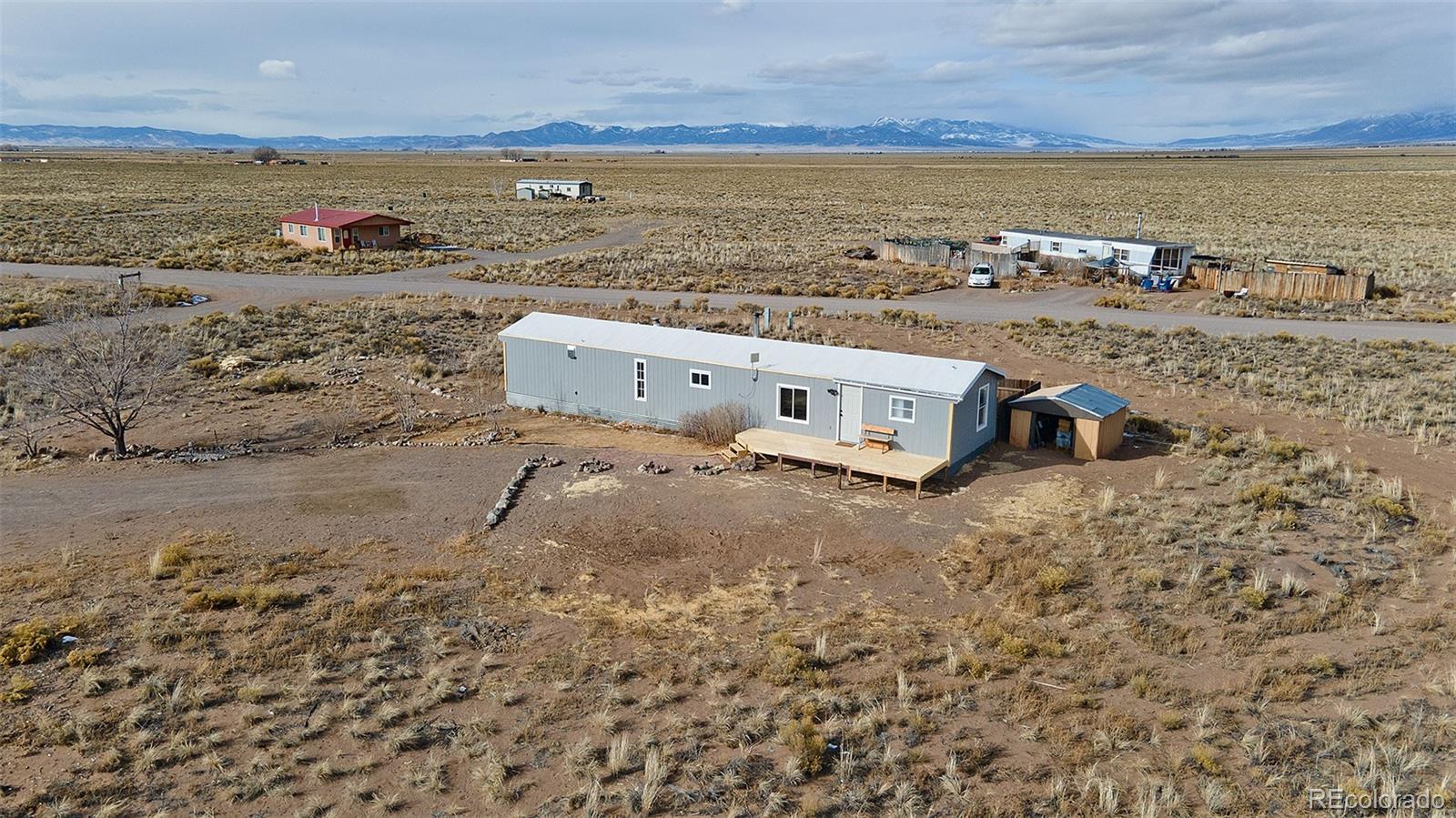 MLS Image #37 for 245  viejo lane,moffat, Colorado