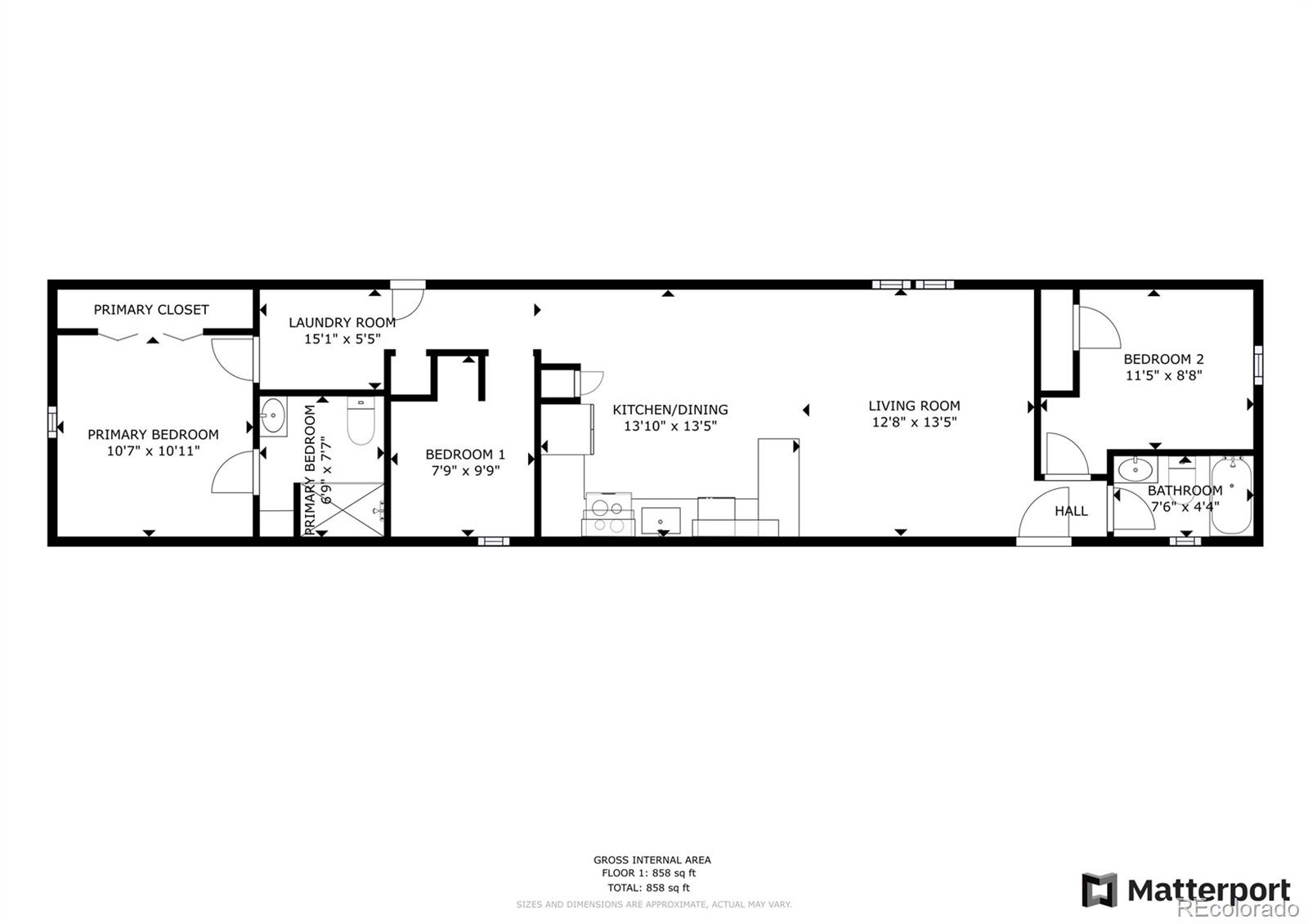 MLS Image #39 for 245  viejo lane,moffat, Colorado