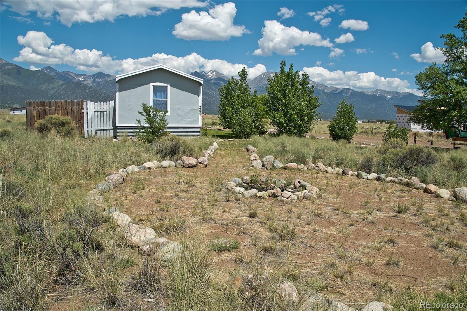 MLS Image #4 for 245  viejo lane,moffat, Colorado