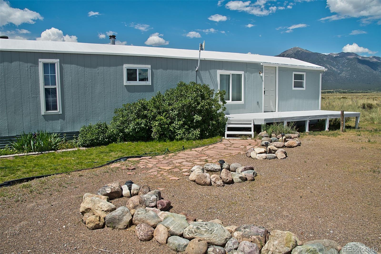 MLS Image #5 for 245  viejo lane,moffat, Colorado