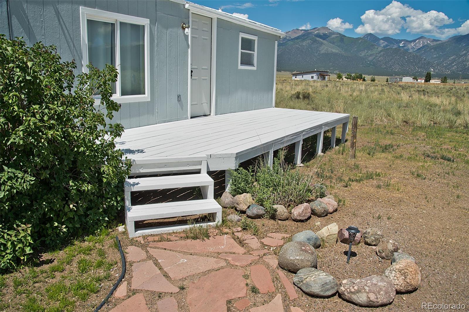MLS Image #6 for 245  viejo lane,moffat, Colorado