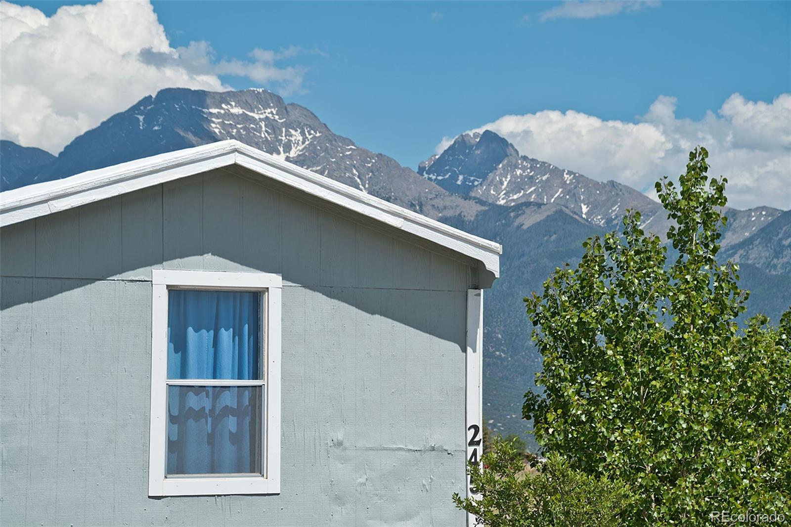MLS Image #7 for 245  viejo lane,moffat, Colorado