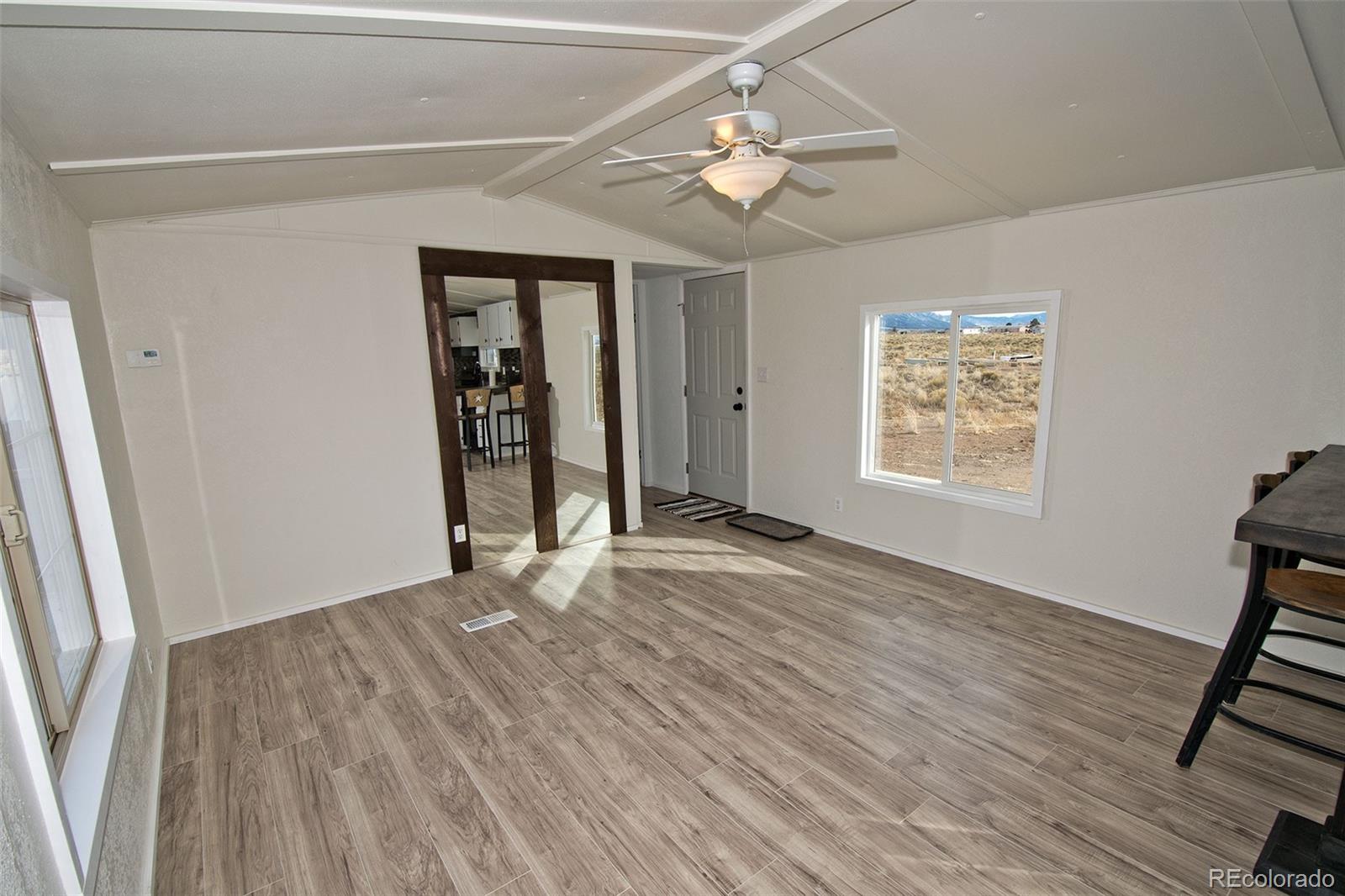 MLS Image #9 for 245  viejo lane,moffat, Colorado