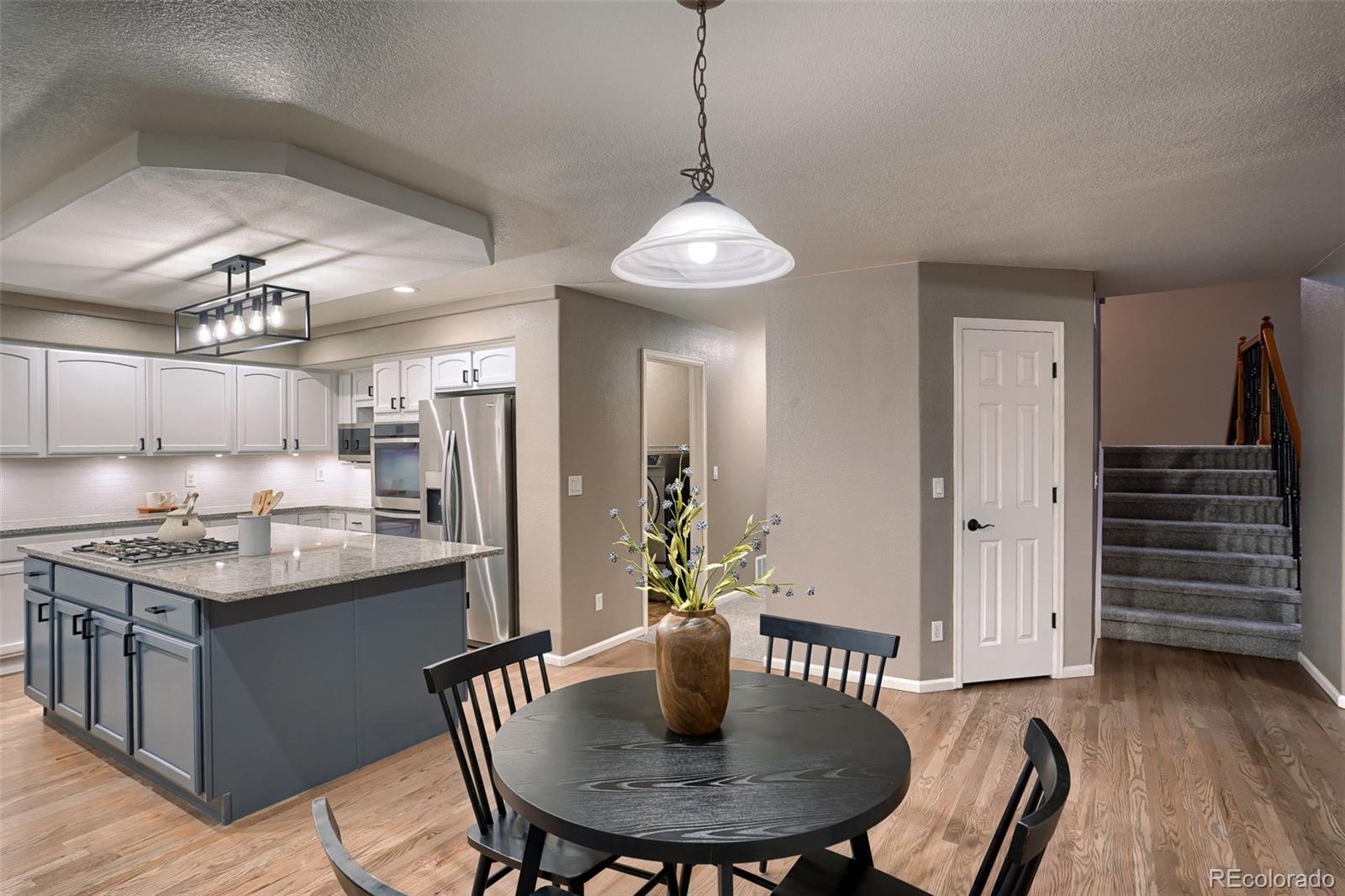MLS Image #12 for 2389  bitterroot place,highlands ranch, Colorado