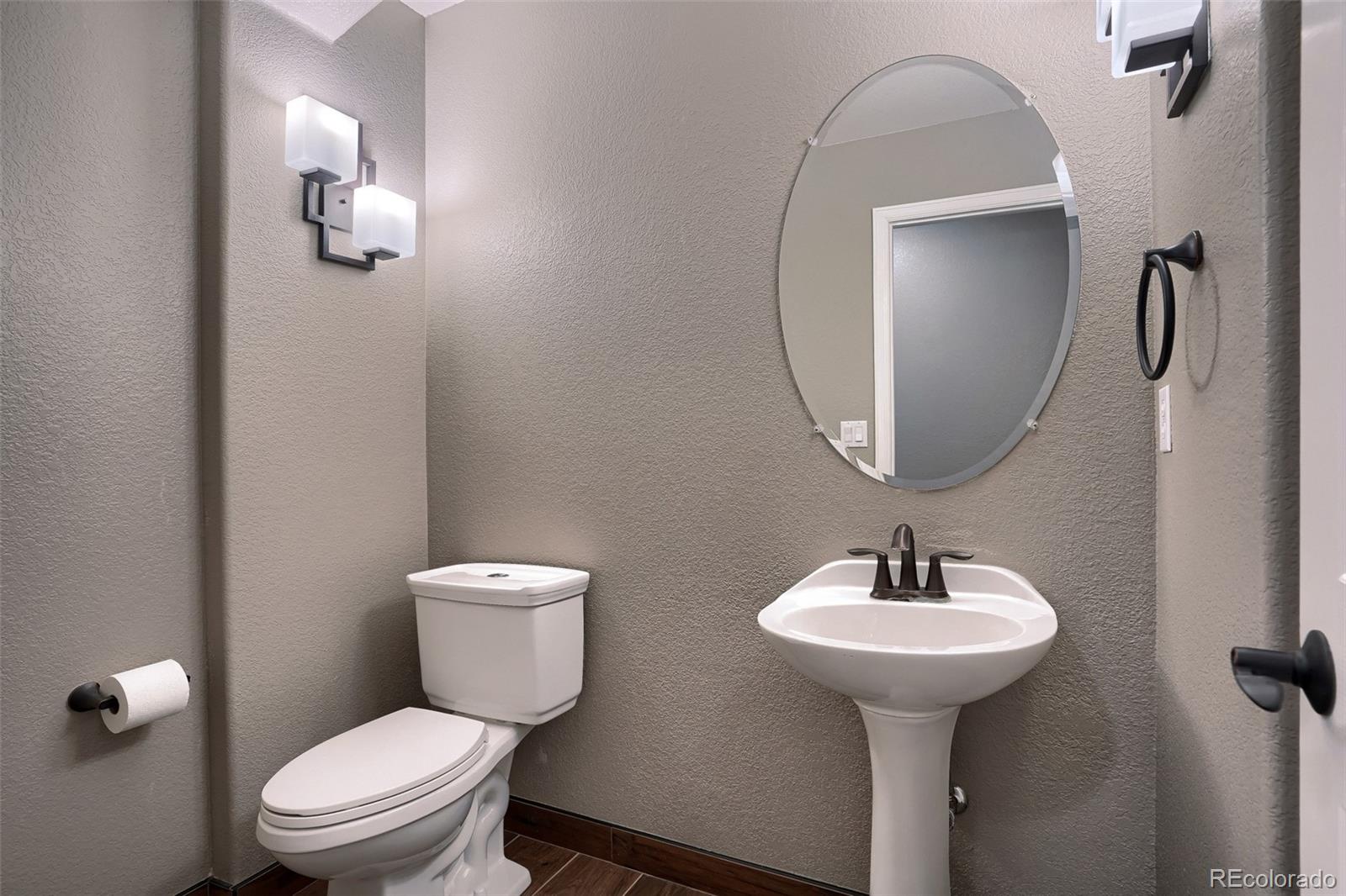 MLS Image #13 for 2389  bitterroot place,highlands ranch, Colorado