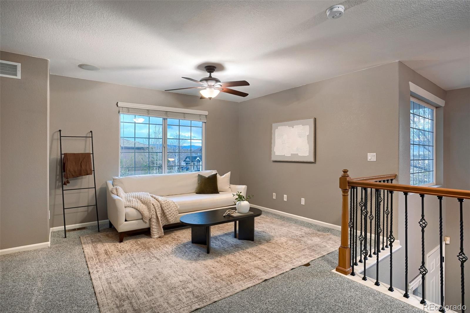 MLS Image #15 for 2389  bitterroot place,highlands ranch, Colorado