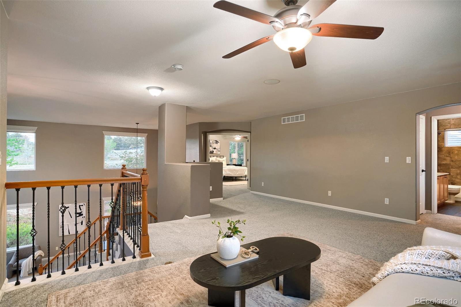 MLS Image #16 for 2389  bitterroot place,highlands ranch, Colorado