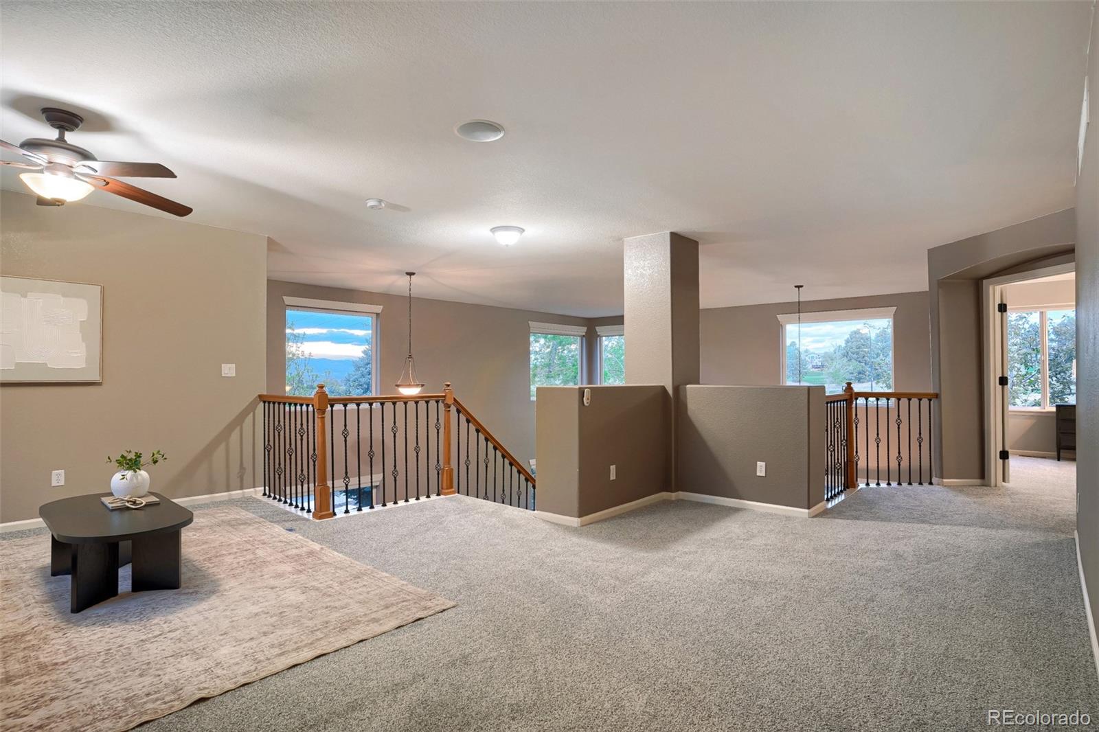 MLS Image #17 for 2389  bitterroot place,highlands ranch, Colorado