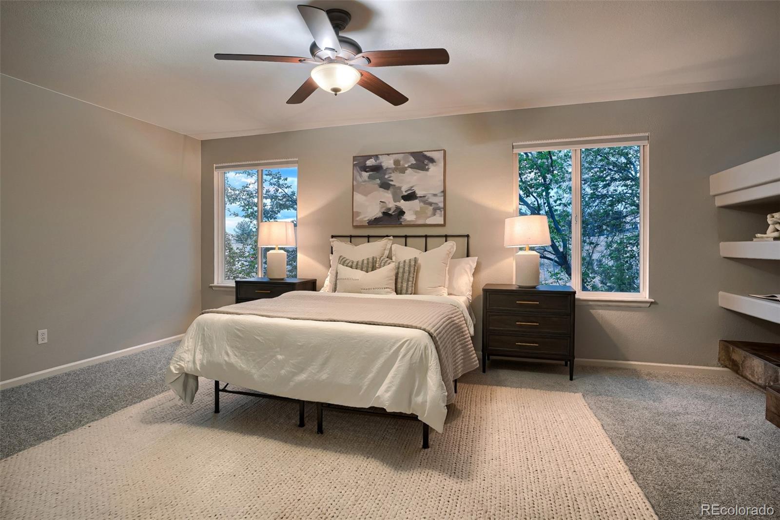 MLS Image #18 for 2389  bitterroot place,highlands ranch, Colorado