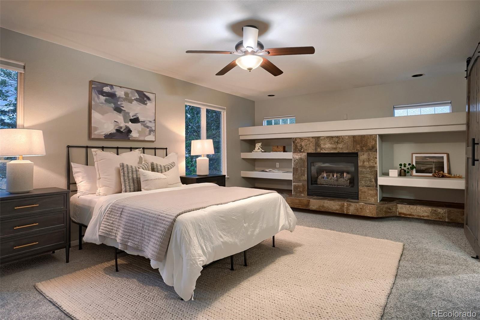 MLS Image #19 for 2389  bitterroot place,highlands ranch, Colorado