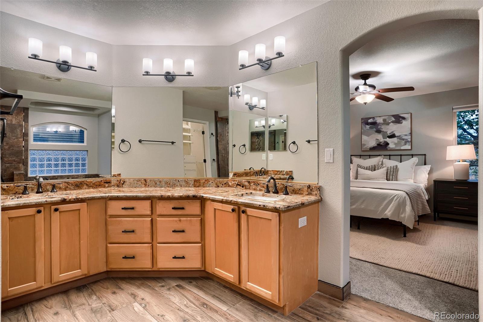 MLS Image #20 for 2389  bitterroot place,highlands ranch, Colorado