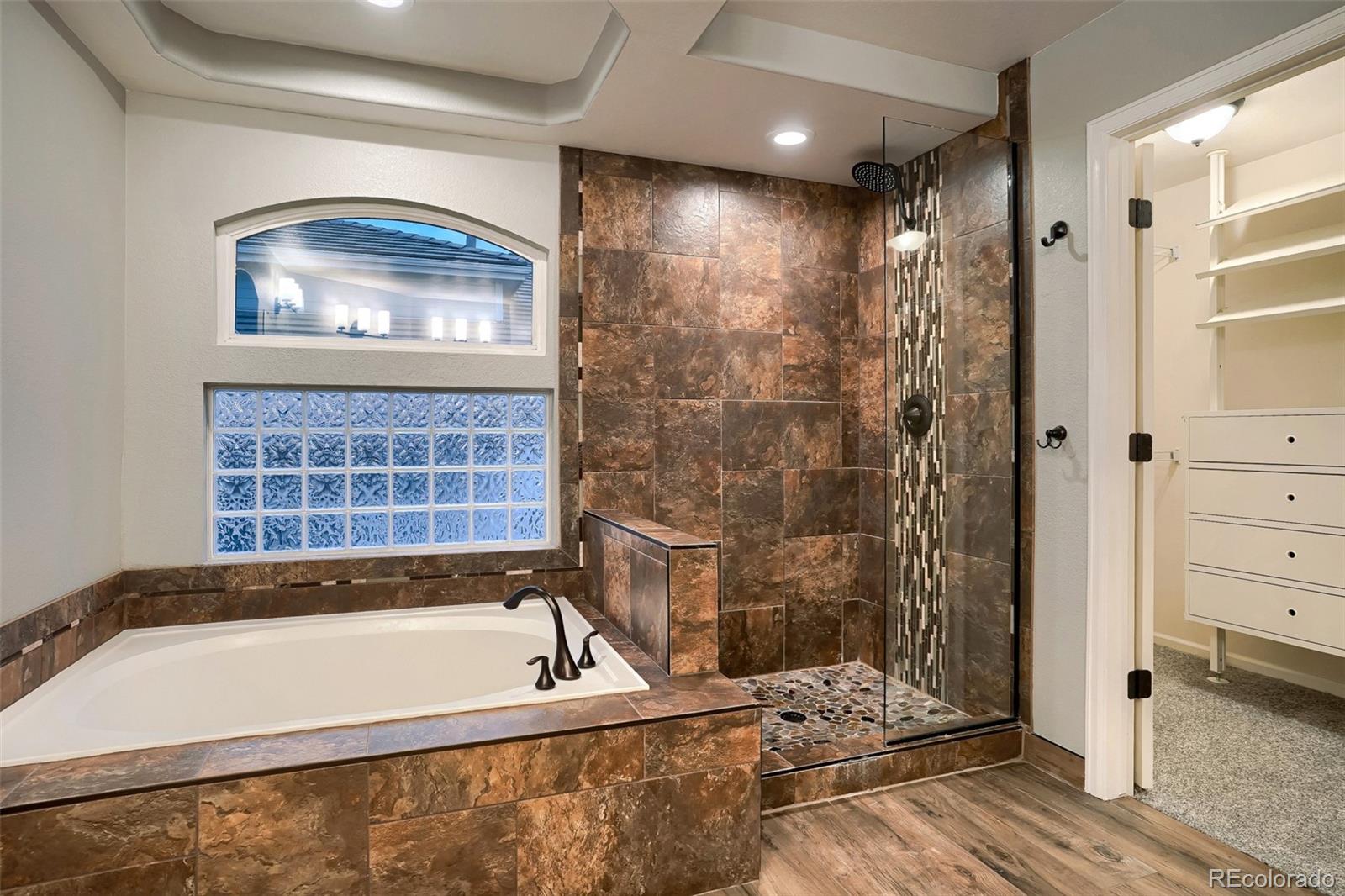 MLS Image #21 for 2389  bitterroot place,highlands ranch, Colorado