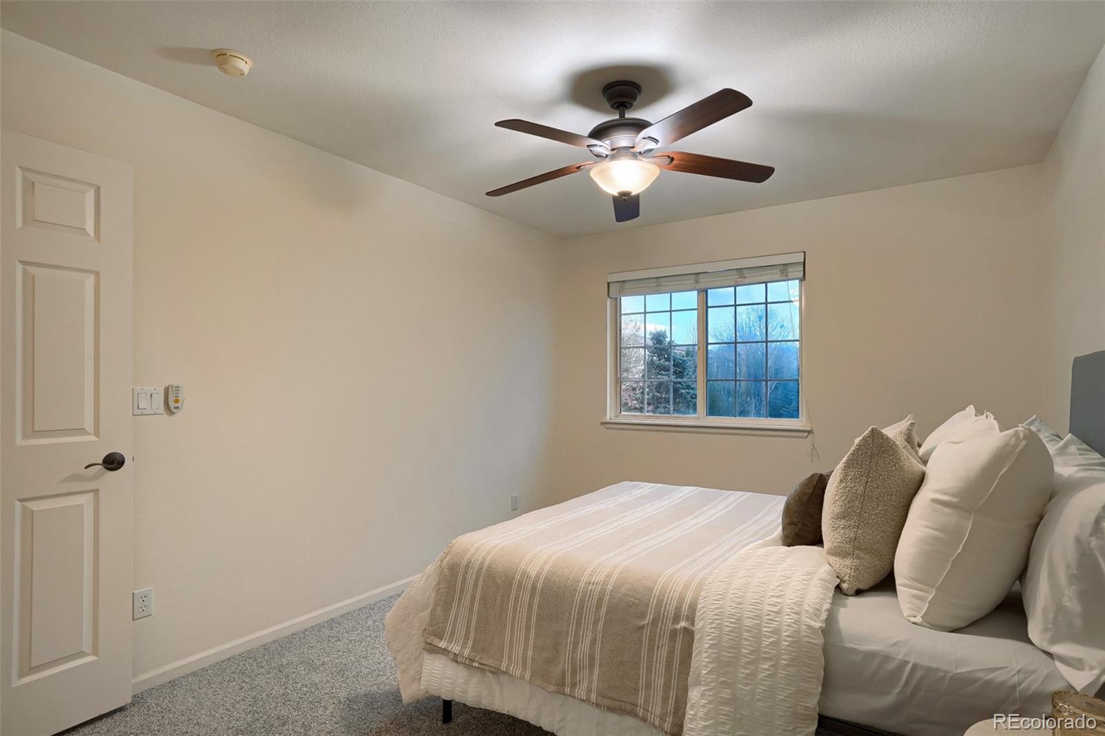 MLS Image #22 for 2389  bitterroot place,highlands ranch, Colorado