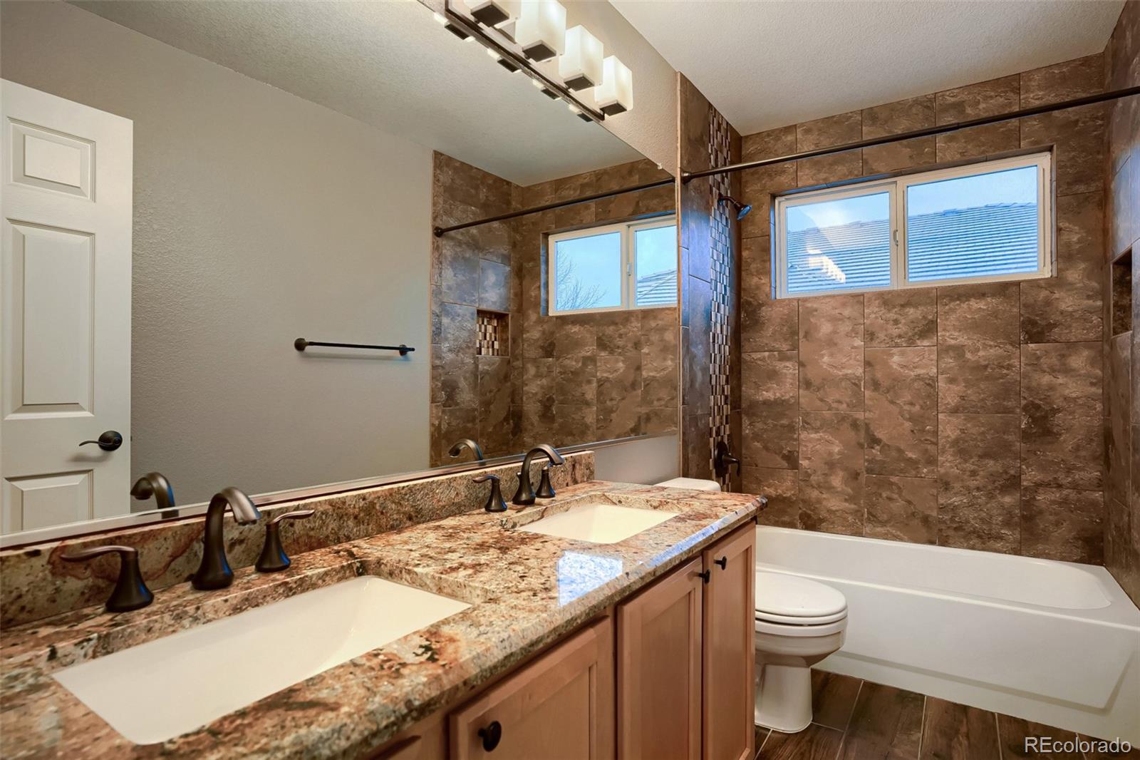 MLS Image #23 for 2389  bitterroot place,highlands ranch, Colorado