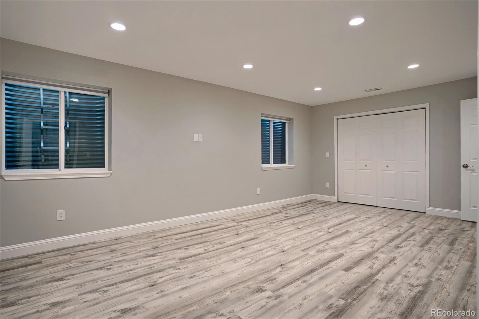 MLS Image #25 for 2389  bitterroot place,highlands ranch, Colorado