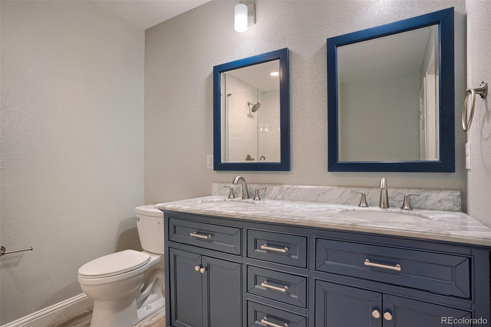 MLS Image #26 for 2389  bitterroot place,highlands ranch, Colorado