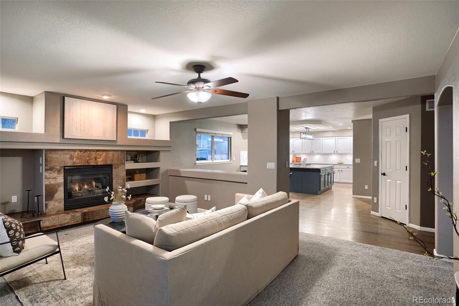 MLS Image #8 for 2389  bitterroot place,highlands ranch, Colorado